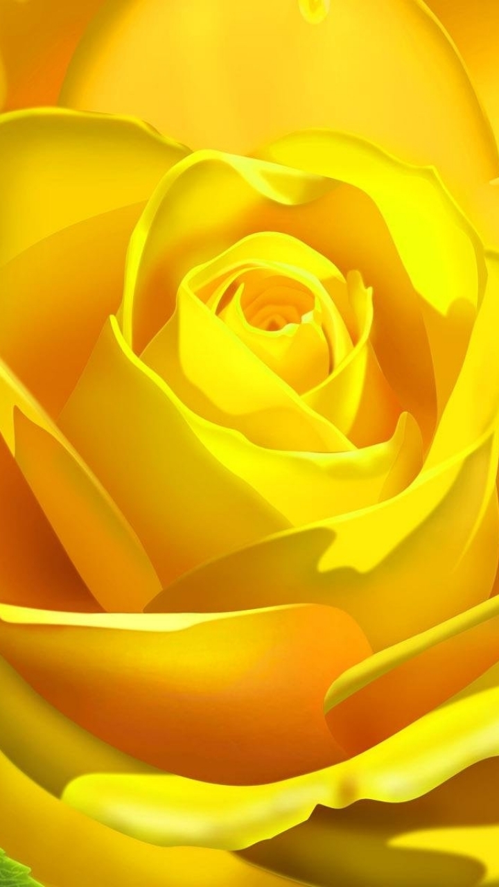 1094422 free download Yellow wallpapers for phone,  Yellow images and screensavers for mobile