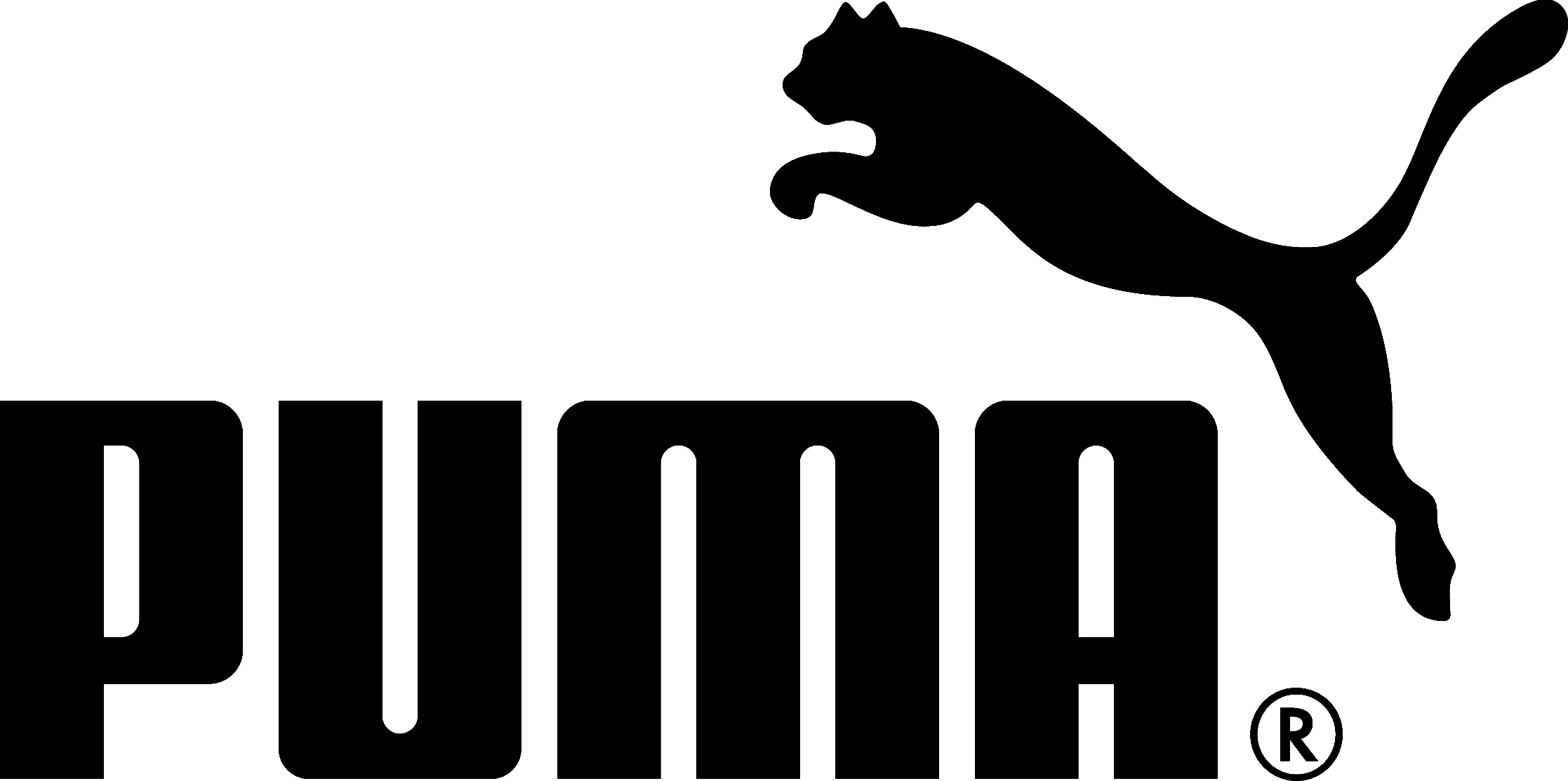 puma, products 4K