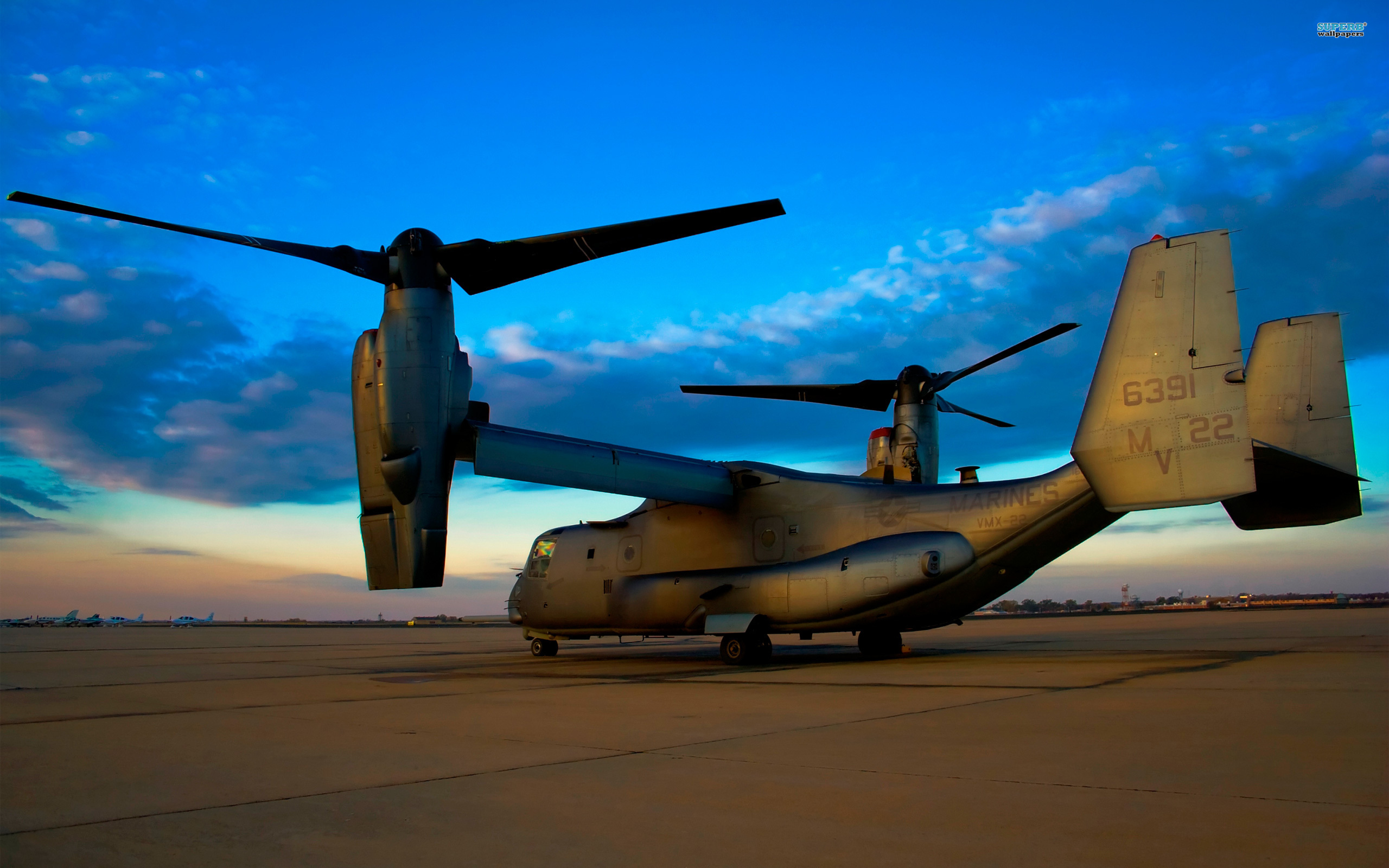 military, bell boeing v 22 osprey, military helicopters Full HD