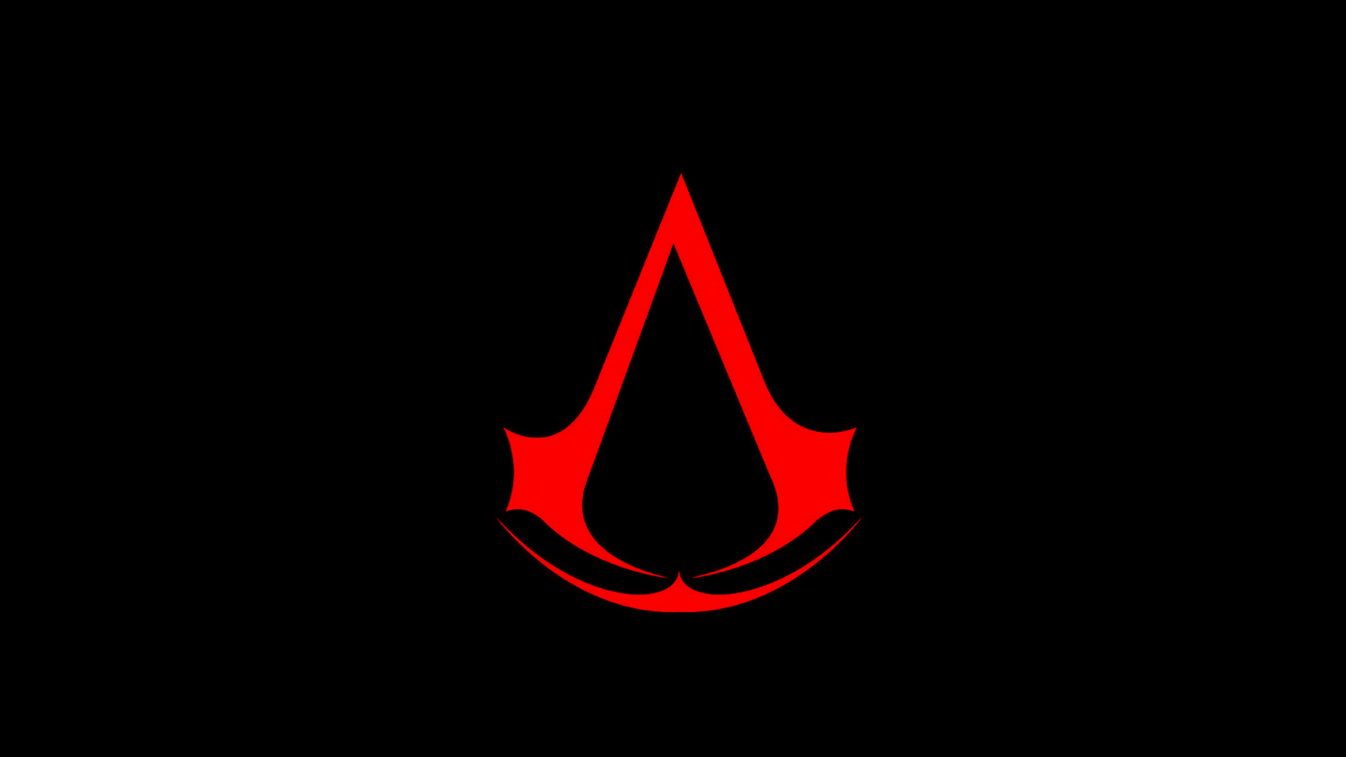 Free Images  Assassin's Creed