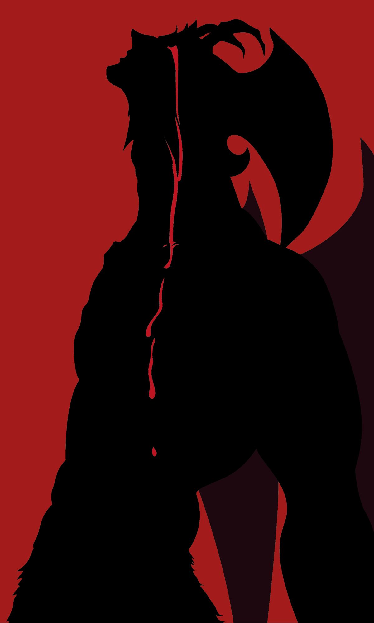 Topic · Devilman anime · Change.org