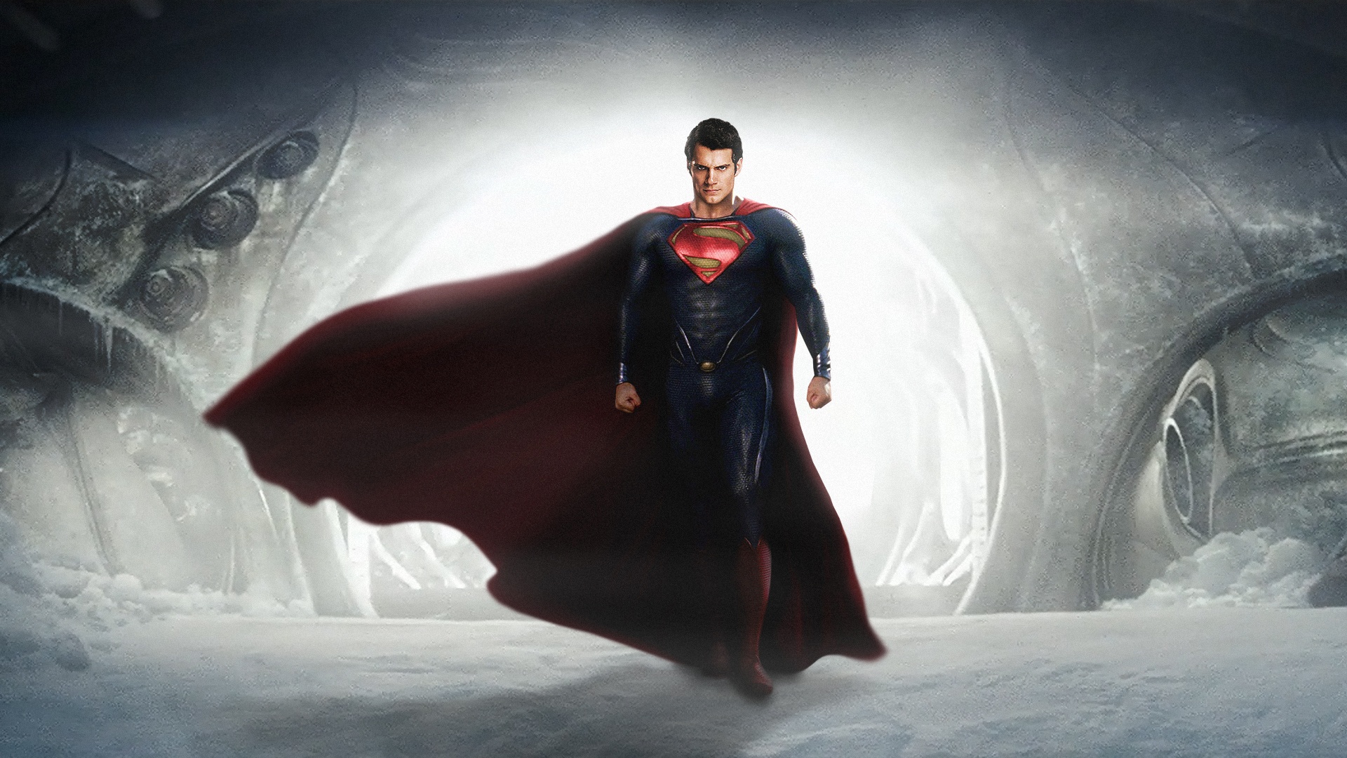 210+ Henry Cavill HD Wallpapers and Backgrounds