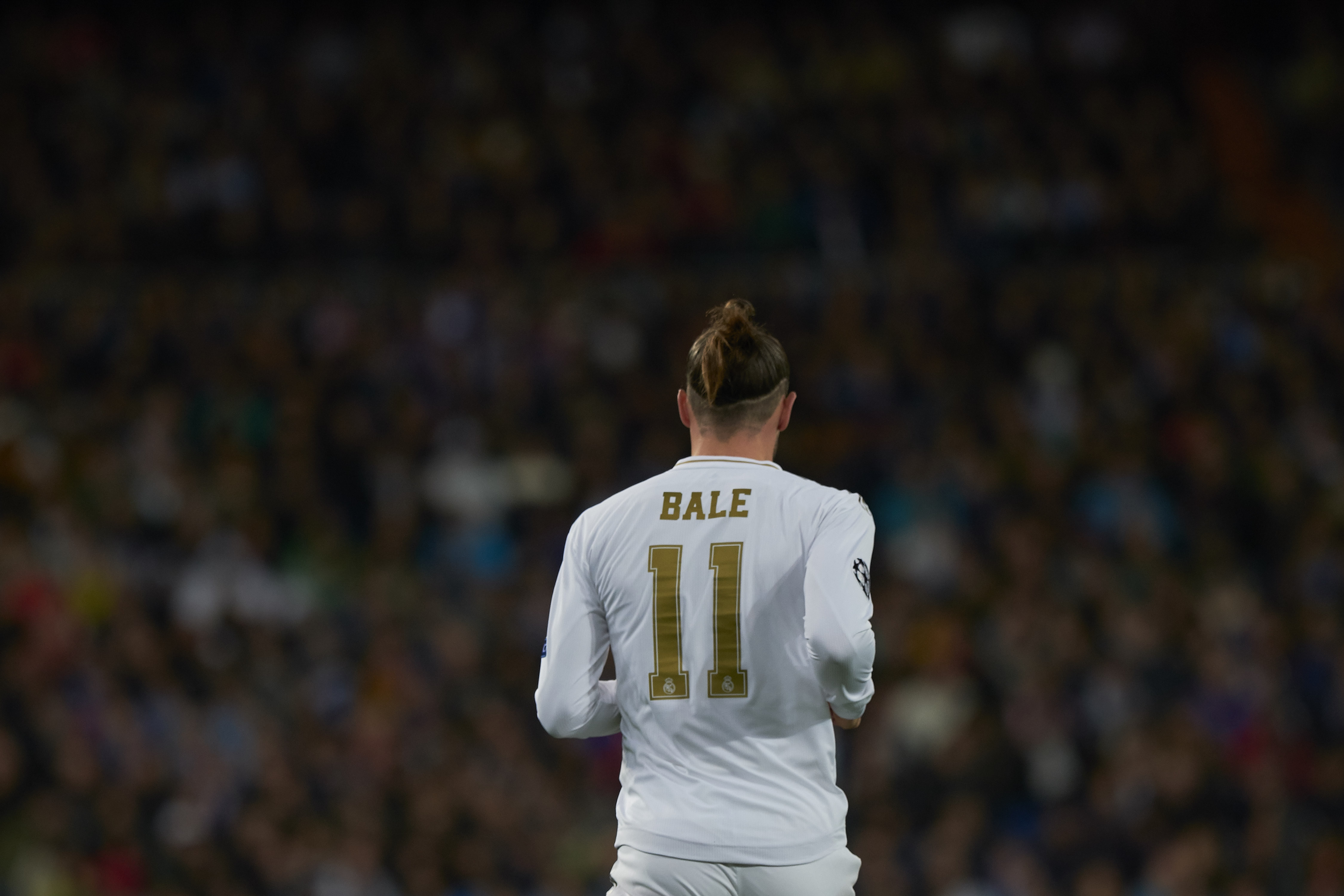 Gareth Bale, adidas, champions, cr7, cristiano, football, football  aesthetic, HD phone wallpaper | Peakpx