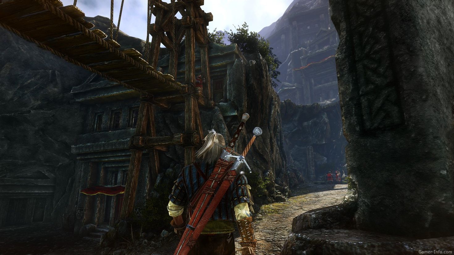 Ведьмак 2 хорошие качестве. Witcher 2 screenshot. Dragon age 2 Ведьмак 2 убийцы королей. The Witcher 2 Скриншоты. Ведьмак 2 локации.