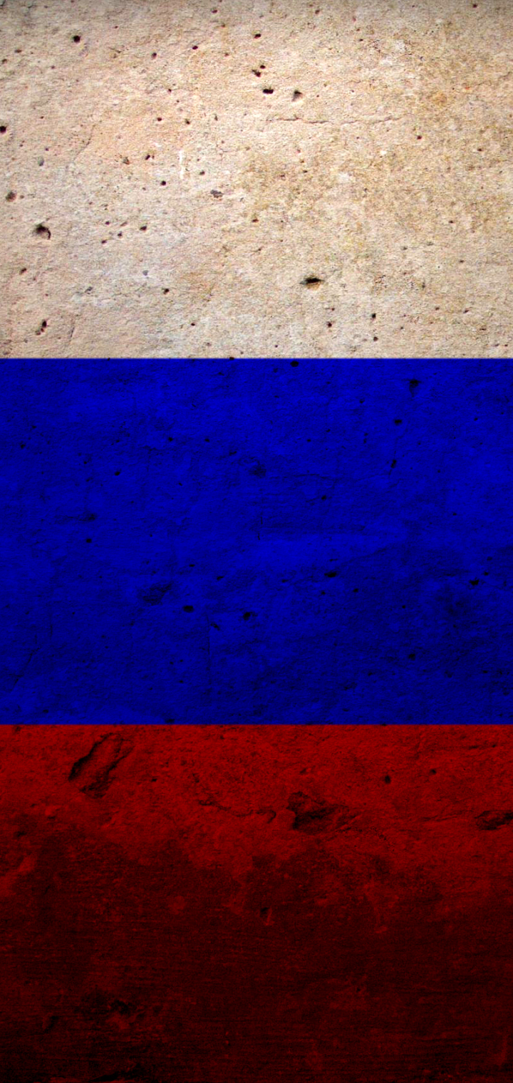 Russian Flag Wallpaper  Coliseu Geek