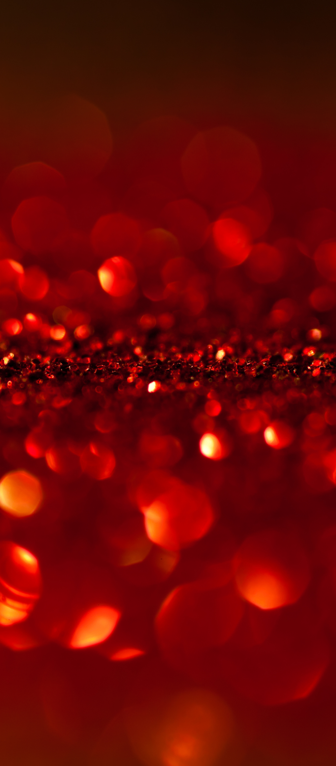 1421325 free download Red wallpapers for phone,  Red images and screensavers for mobile