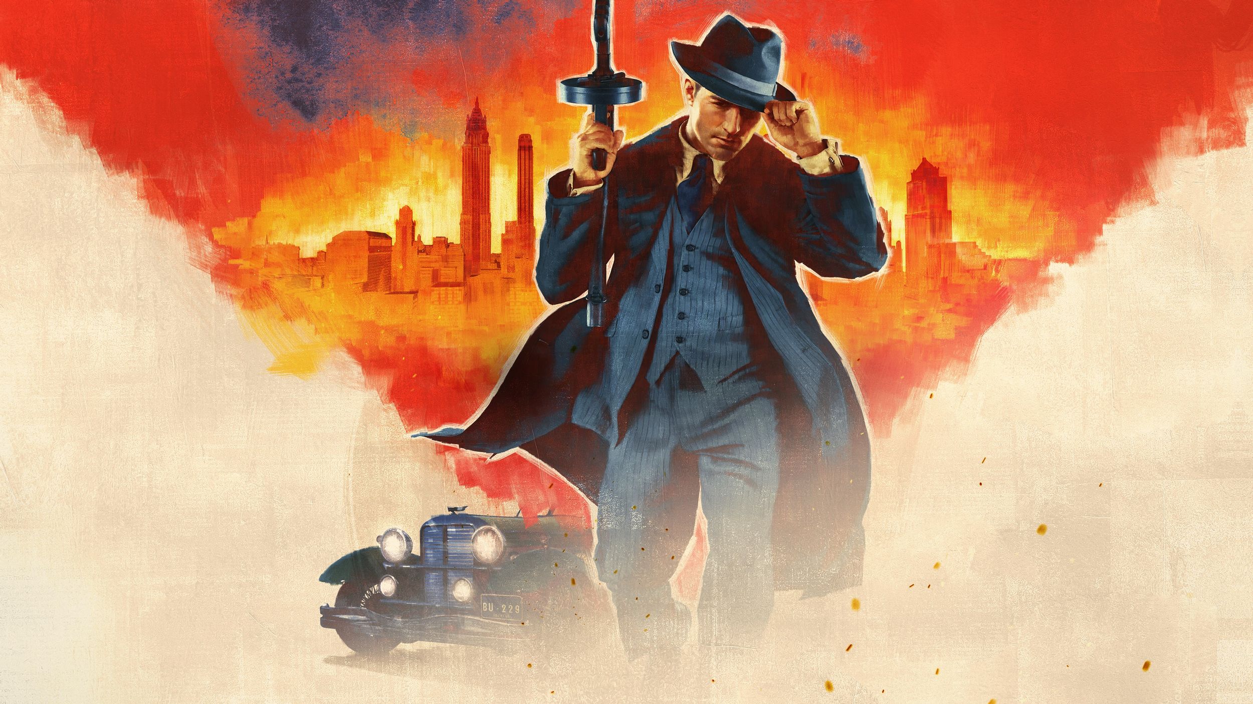 Игра Mafia Definitive Edition. Mafia 1 Definitive Edition. Мафия 1 Дефинитив эдишн. Мафия 2 Definitive Edition.