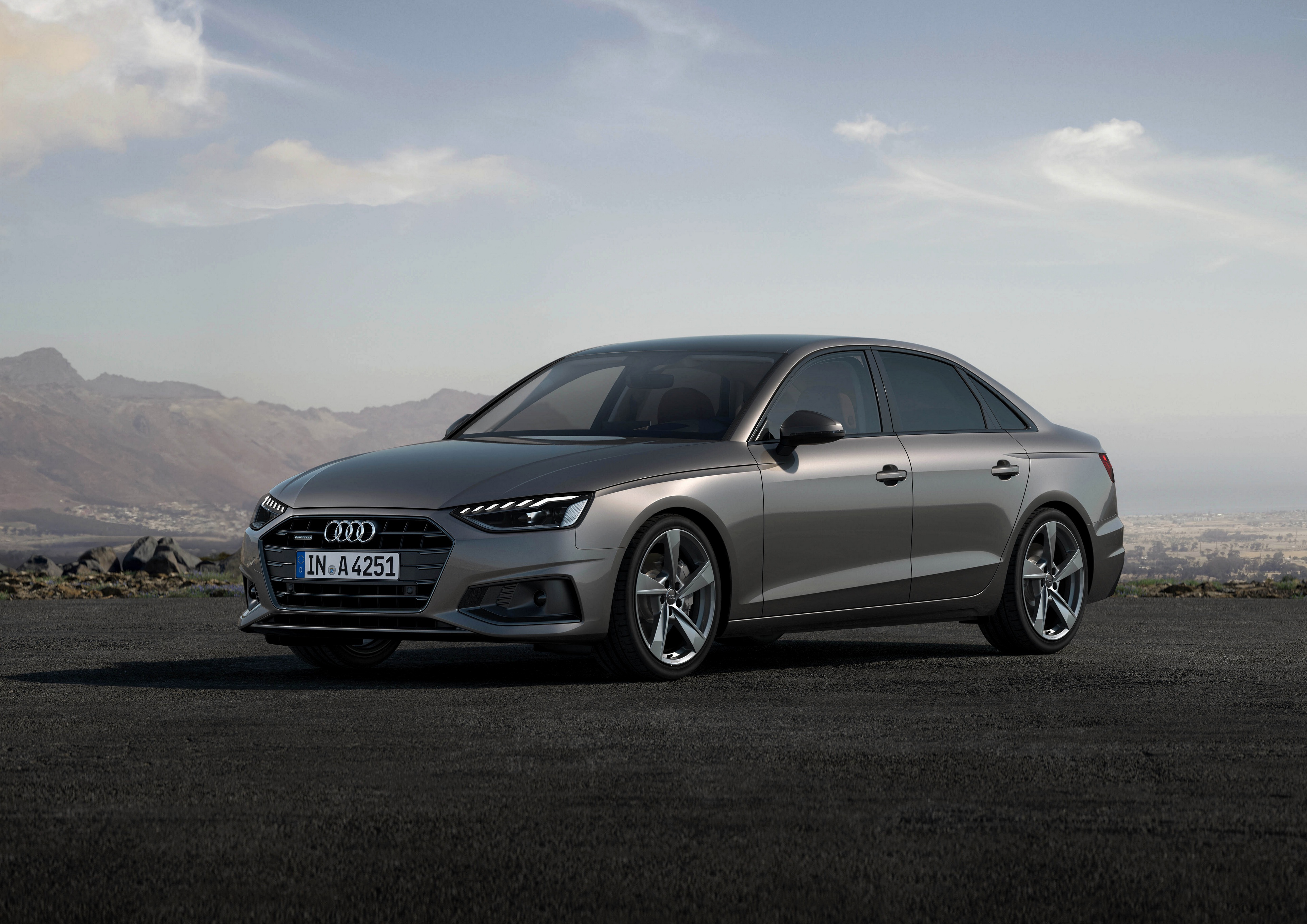 Новый а4 цена. Audi a4 2021. Ауди а4 седан 2021. Ауди а4 седан 2020. Audi a4 2019.