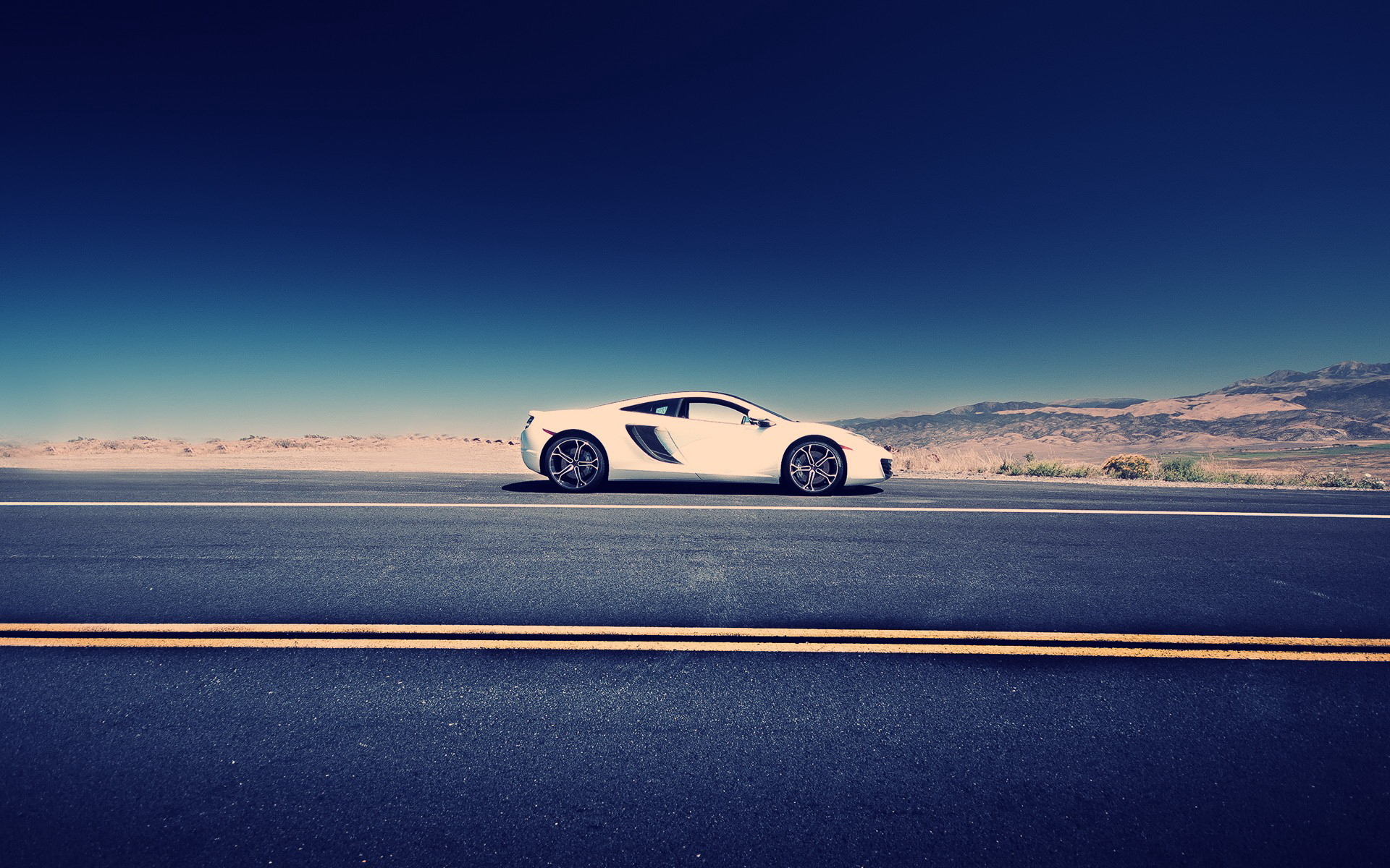 Download mobile wallpaper Transport, Auto, Roads for free.