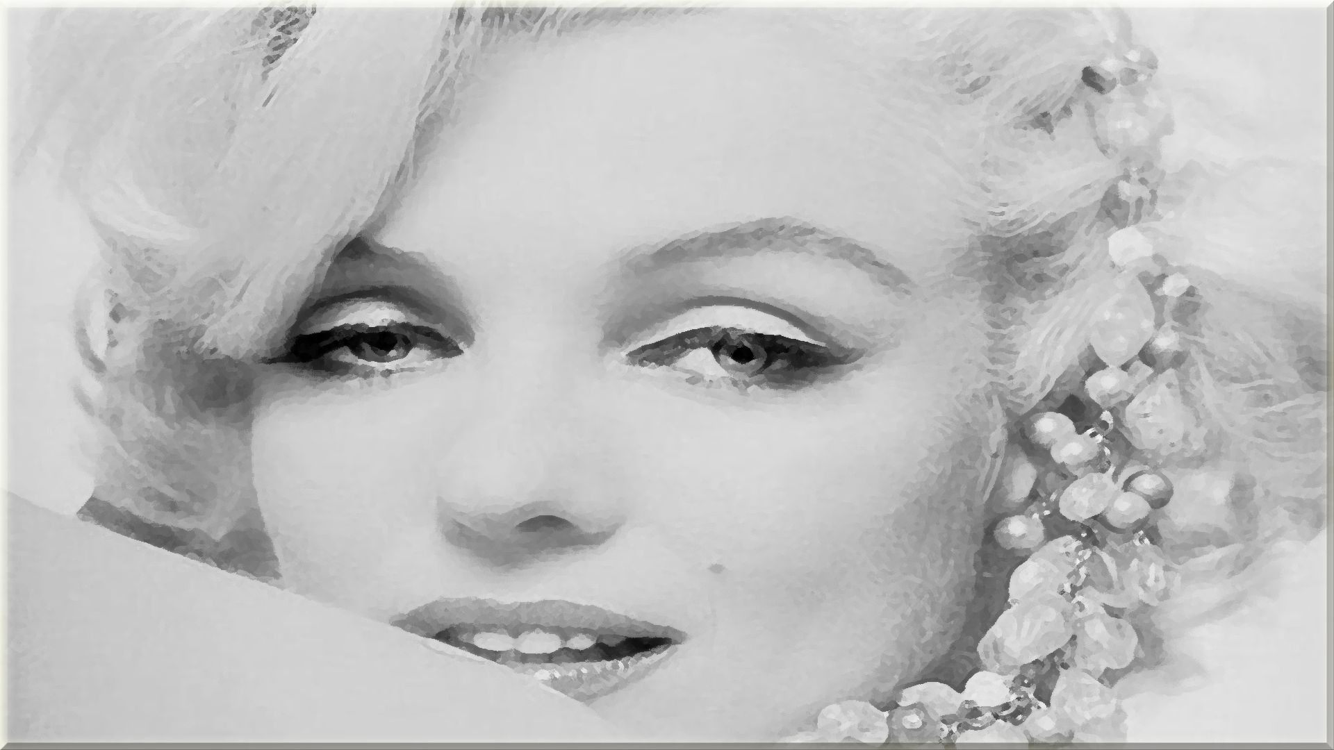 572154 économiseurs d'écran et fonds d'écran Marilyn Monroe sur votre téléphone. Téléchargez  images gratuitement