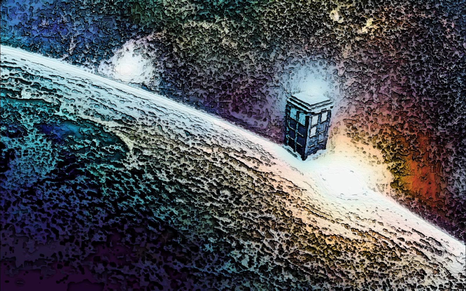 tv show, doctor who, tardis images