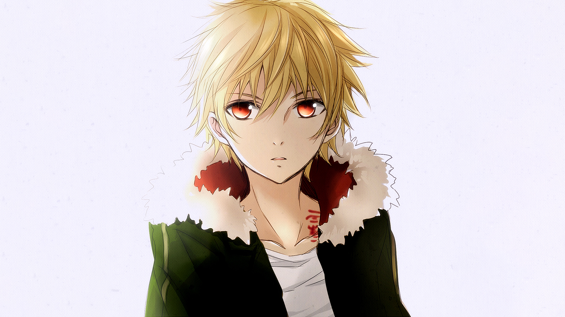 Anime Yukine And Noragami Image - Noragami Yukine PNG Image With  Transparent Background | TOPpng