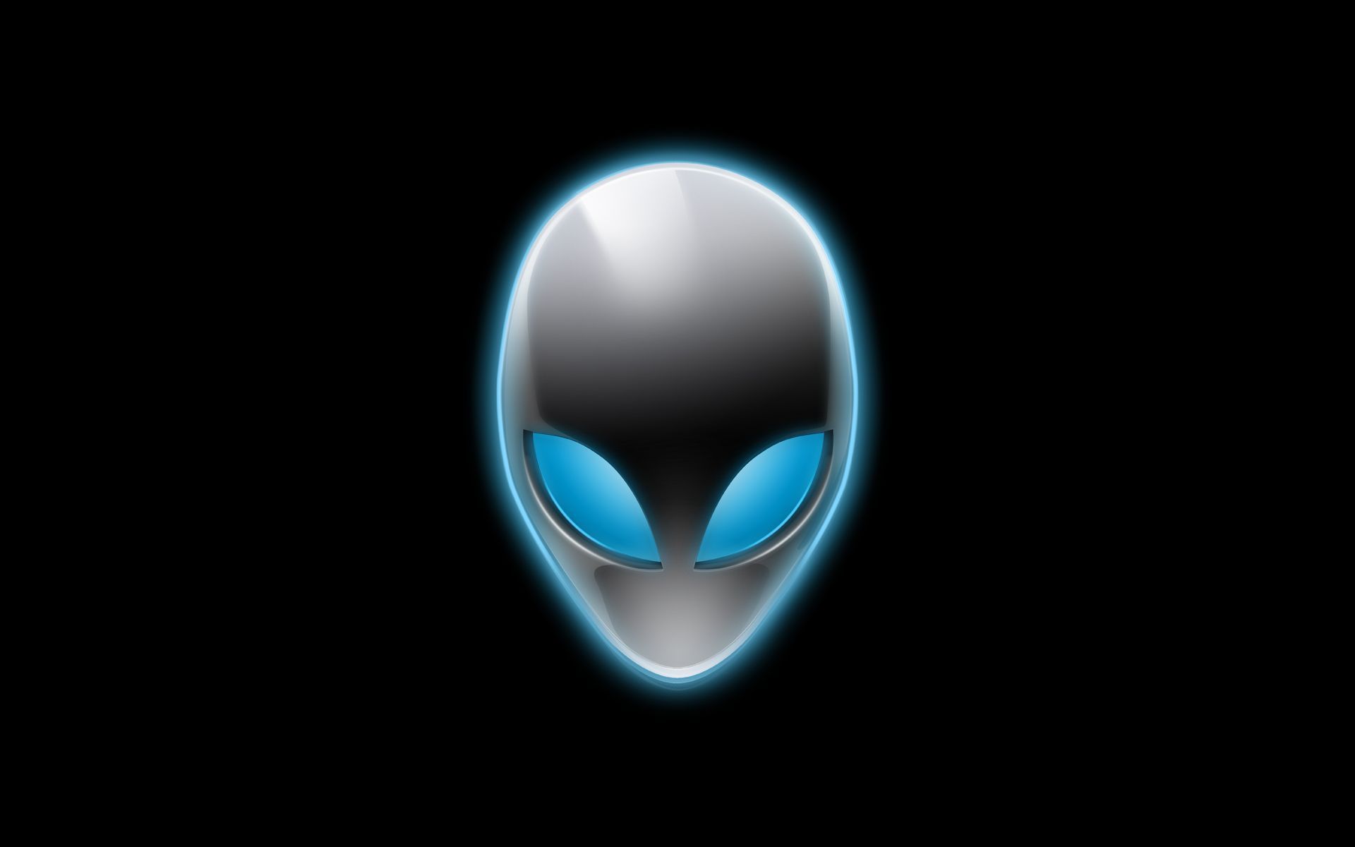 Laden Sie Außerirdische Ufo HD-Desktop-Hintergründe herunter