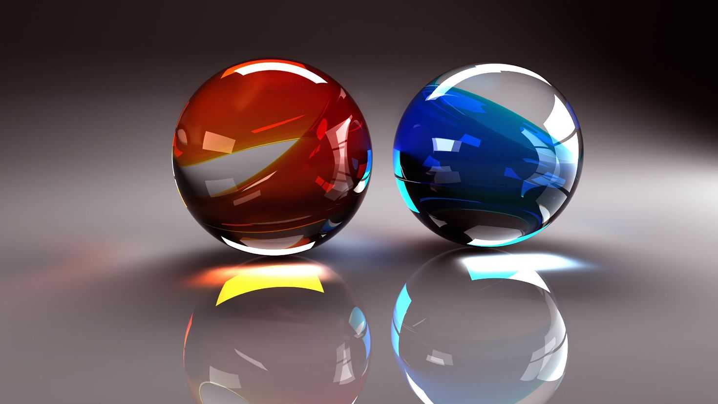 3 d balls. Разноцветные стеклянные шары. Красивый шар. Красивые стеклянные разноцветные шарики. Красивое стекло.