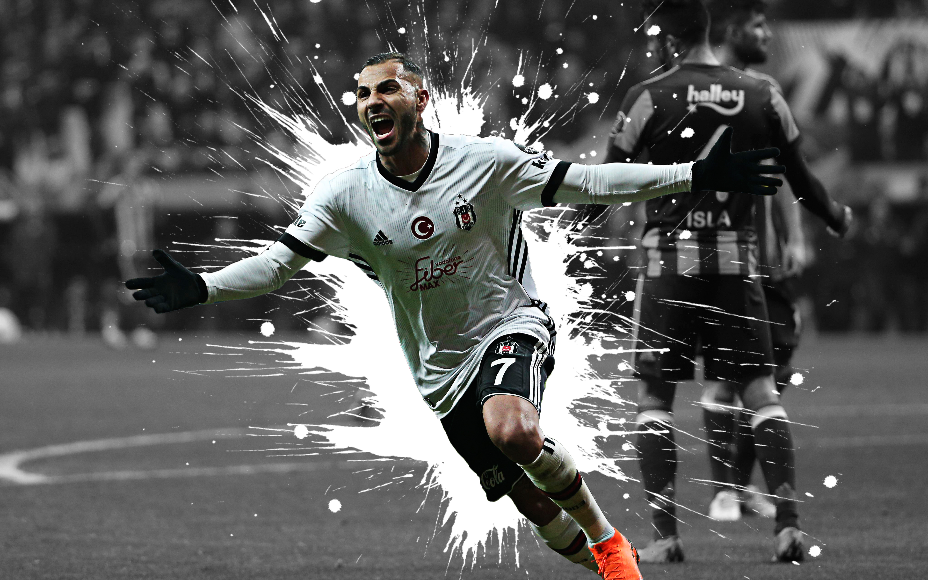 Besiktas android HD wallpapers | Pxfuel