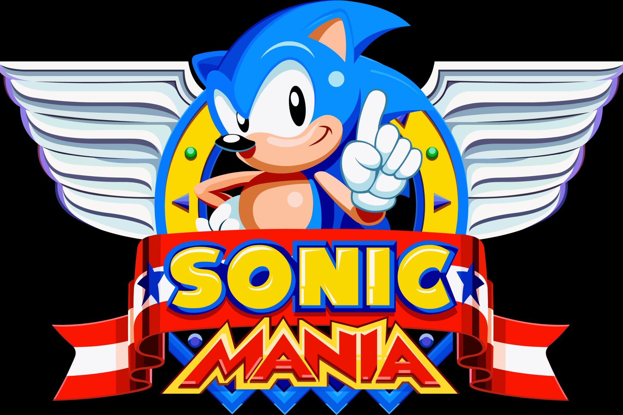 Sonic mania steam key фото 80