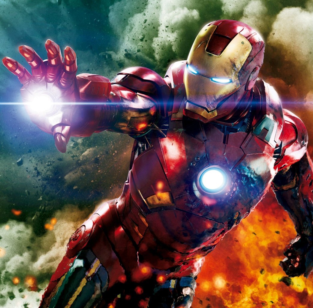 17613 économiseurs d'écran et fonds d'écran Iron Man sur votre téléphone. Téléchargez  images gratuitement