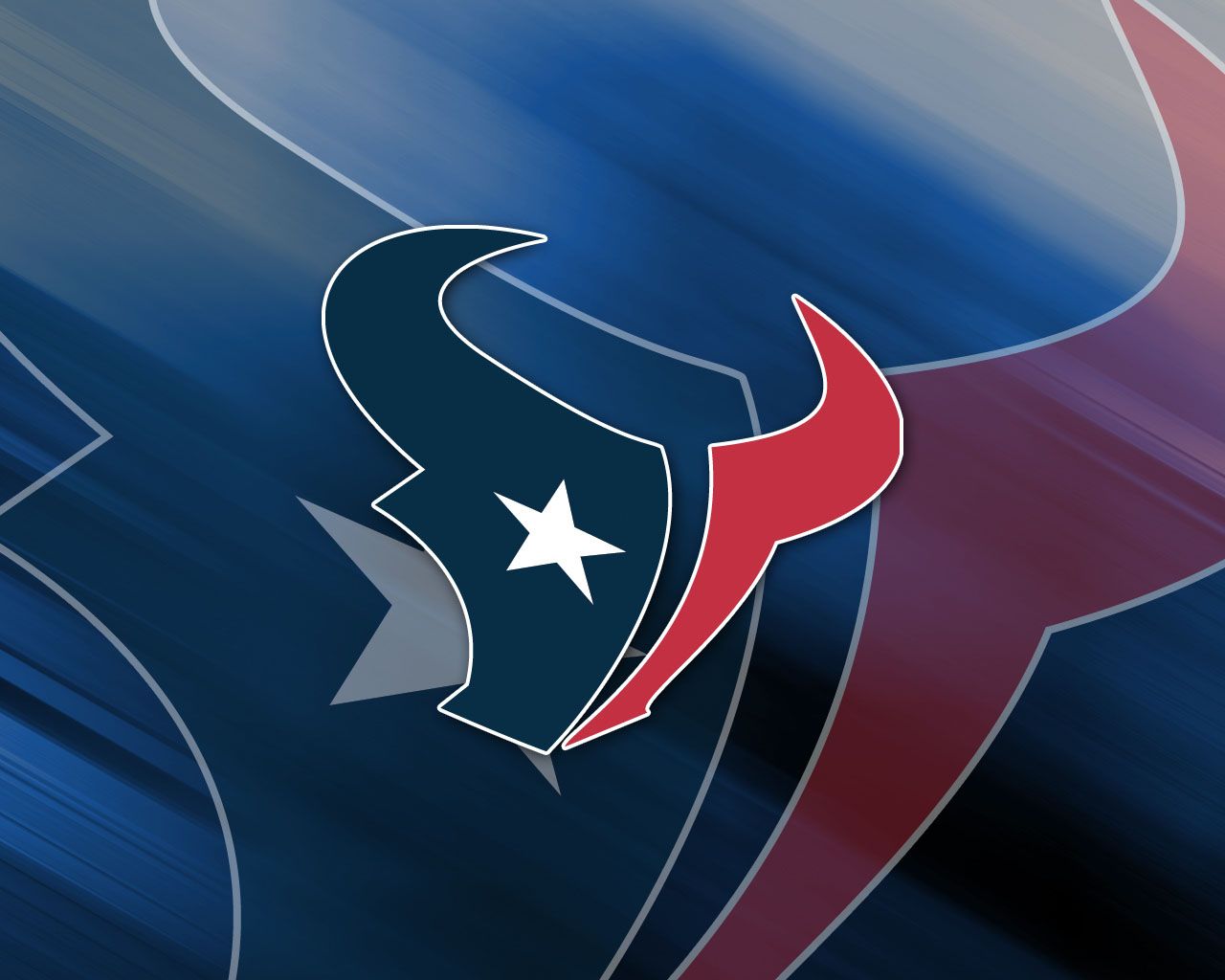 Best Houston Texans Full HD Wallpaper