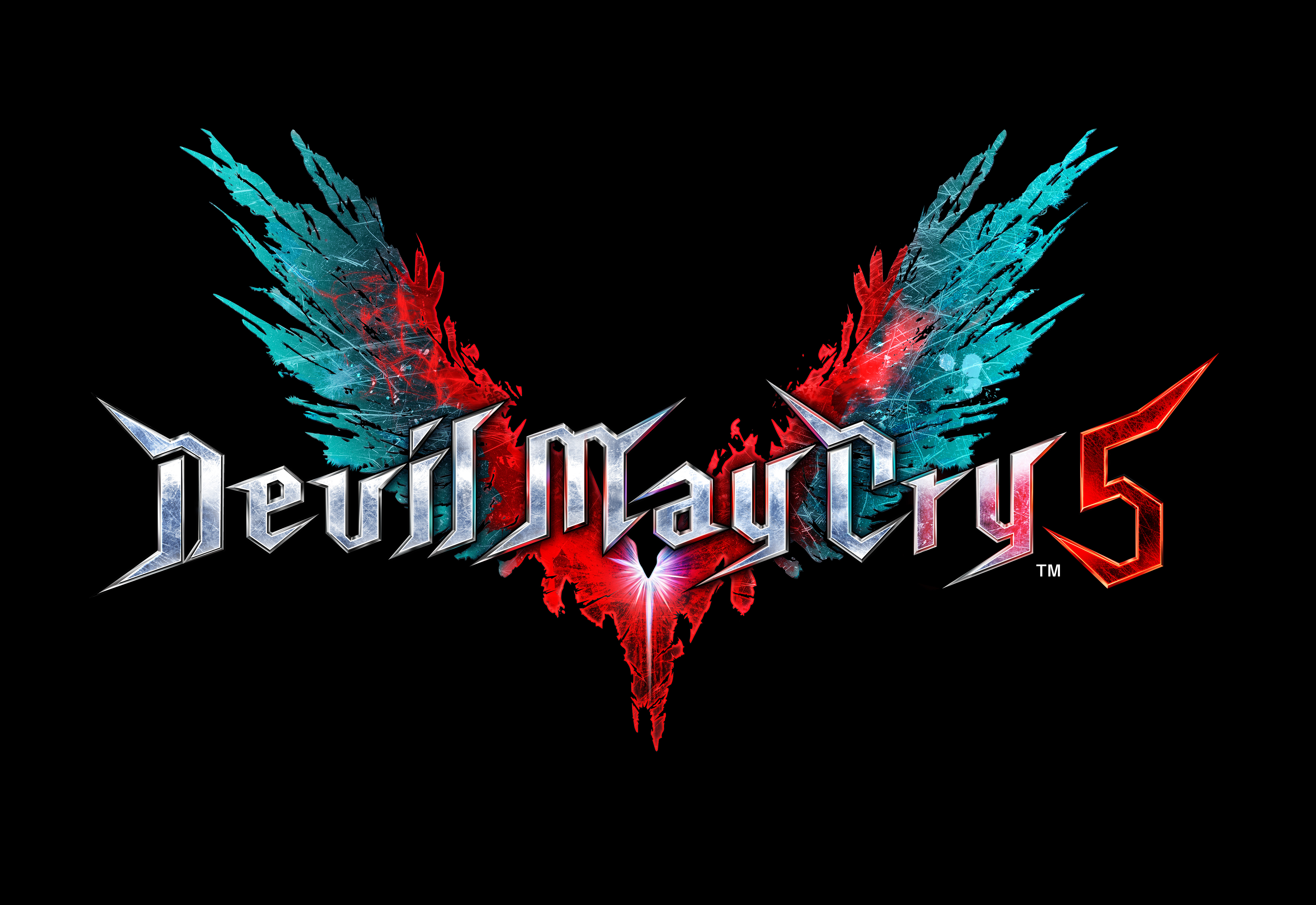devil may cry 5, video game, devil may cry cellphone