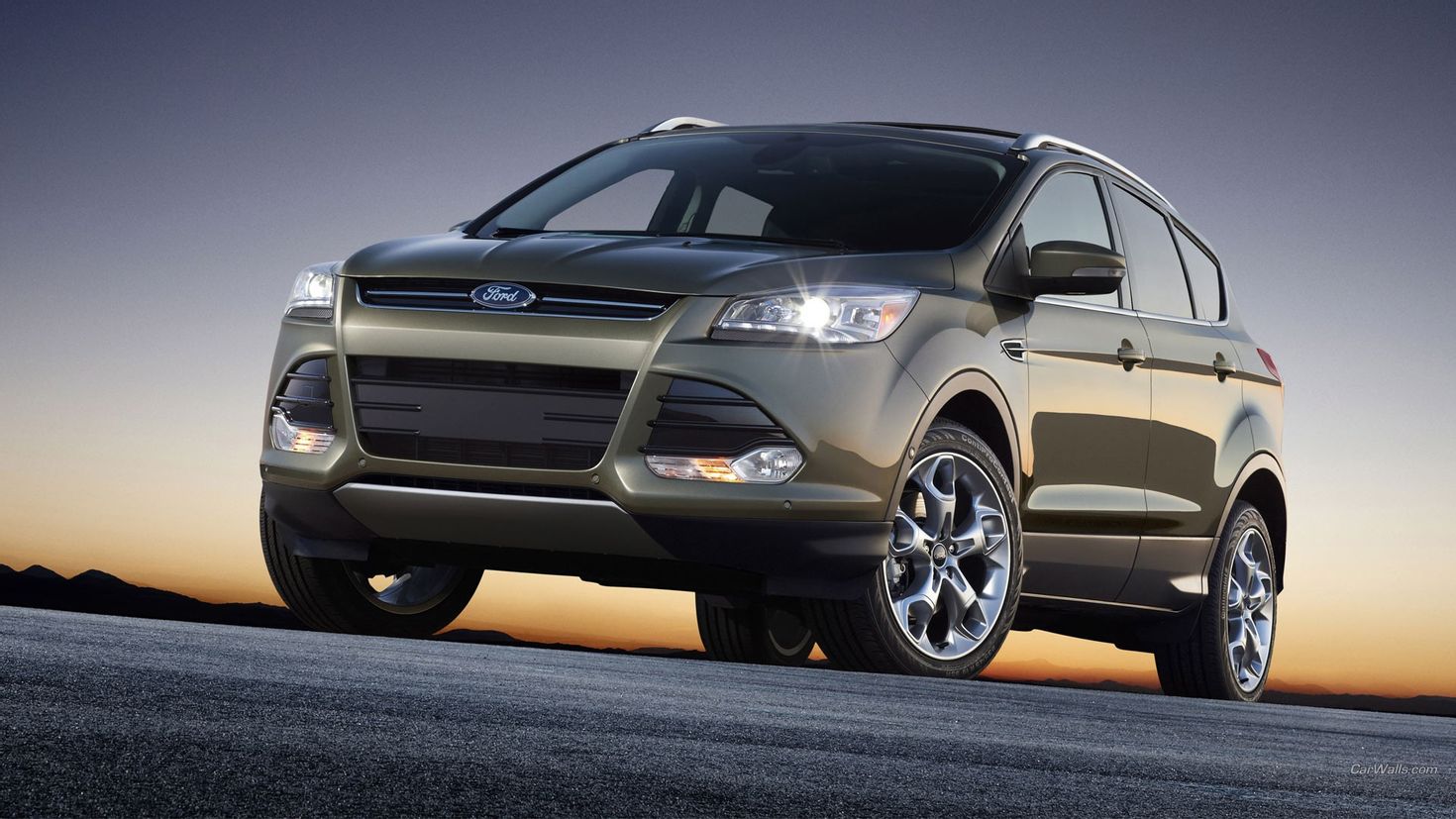 Форд картинки. Ford Escape Kuga 2015. Форд Эскейп 2013 года. Кроссовер Форд Куга. Ford Kuga II (dm2).