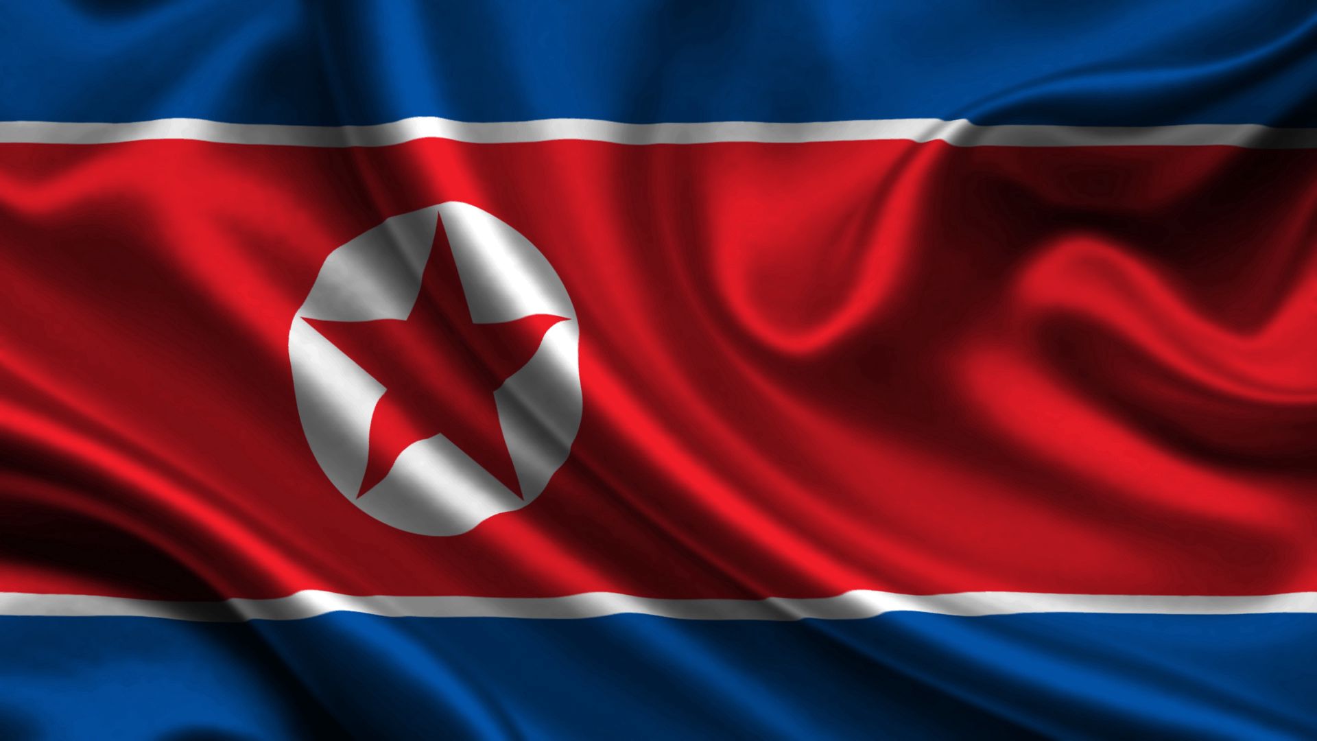 Скачать обои "Северная Корея" на телефон в высоком качестве, вертикальные картинки "Северная Корея" бесплатно