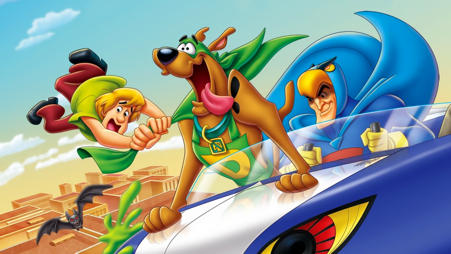 scooby doo hd bike desktop wallpaper 19201080  Free Phone Wallpapers For  Mobile Cell Backgrounds