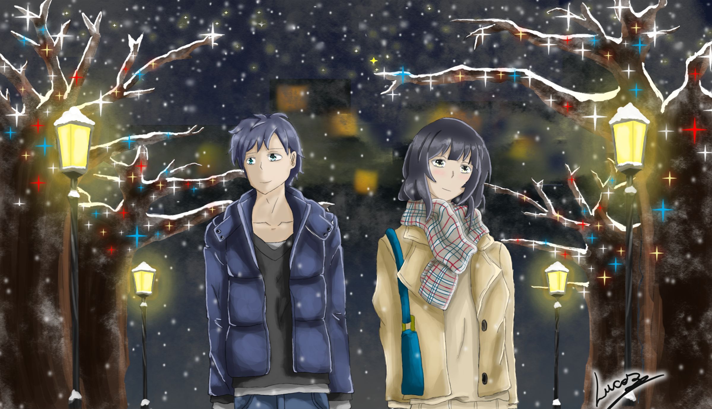 Relife and background HD wallpapers | Pxfuel