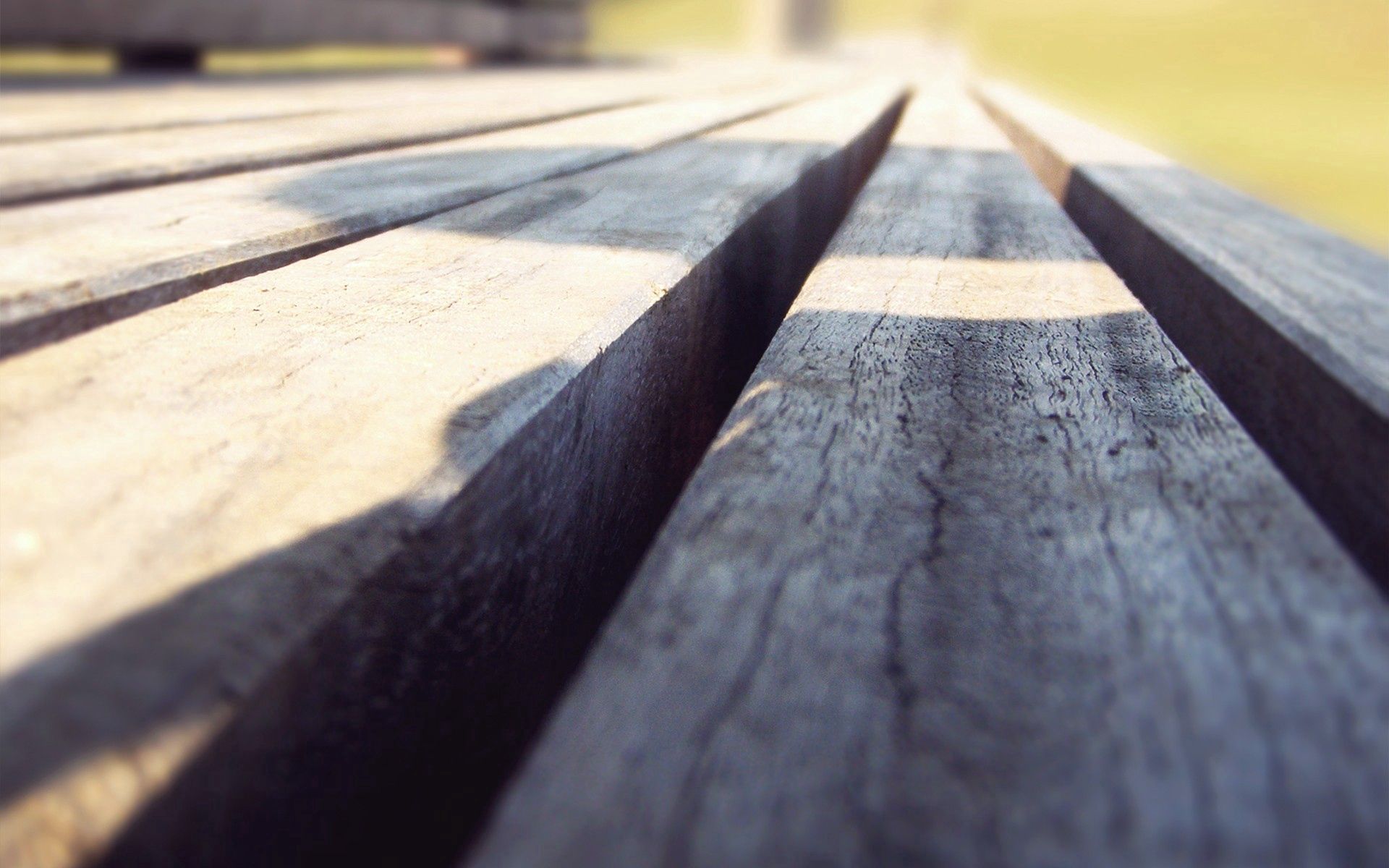 Download mobile wallpaper Floor, Planks, Wood, Board, Miscellaneous, Miscellanea, Shadow, Light, Shine, Wooden for free.