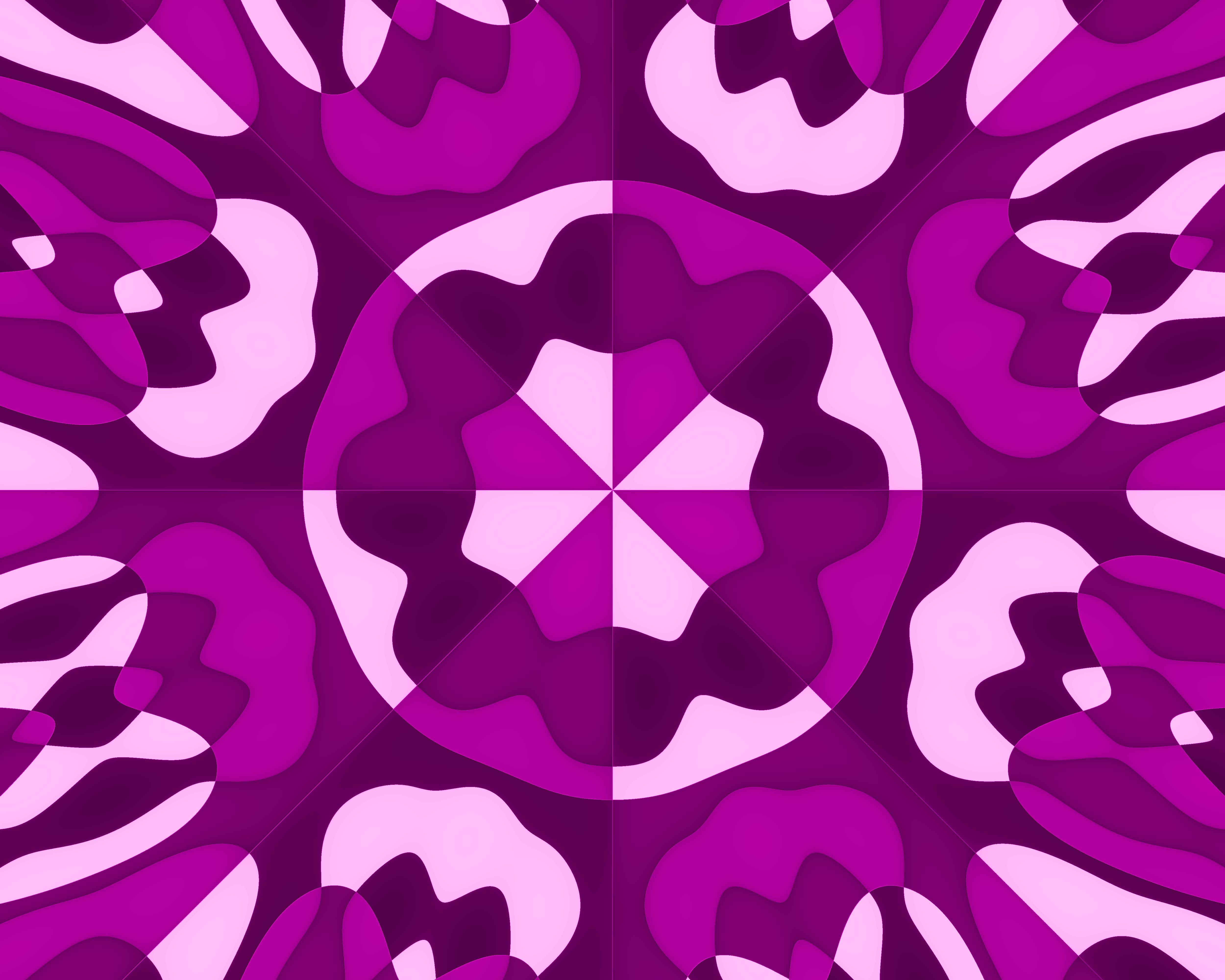 Desktop Backgrounds Violet 