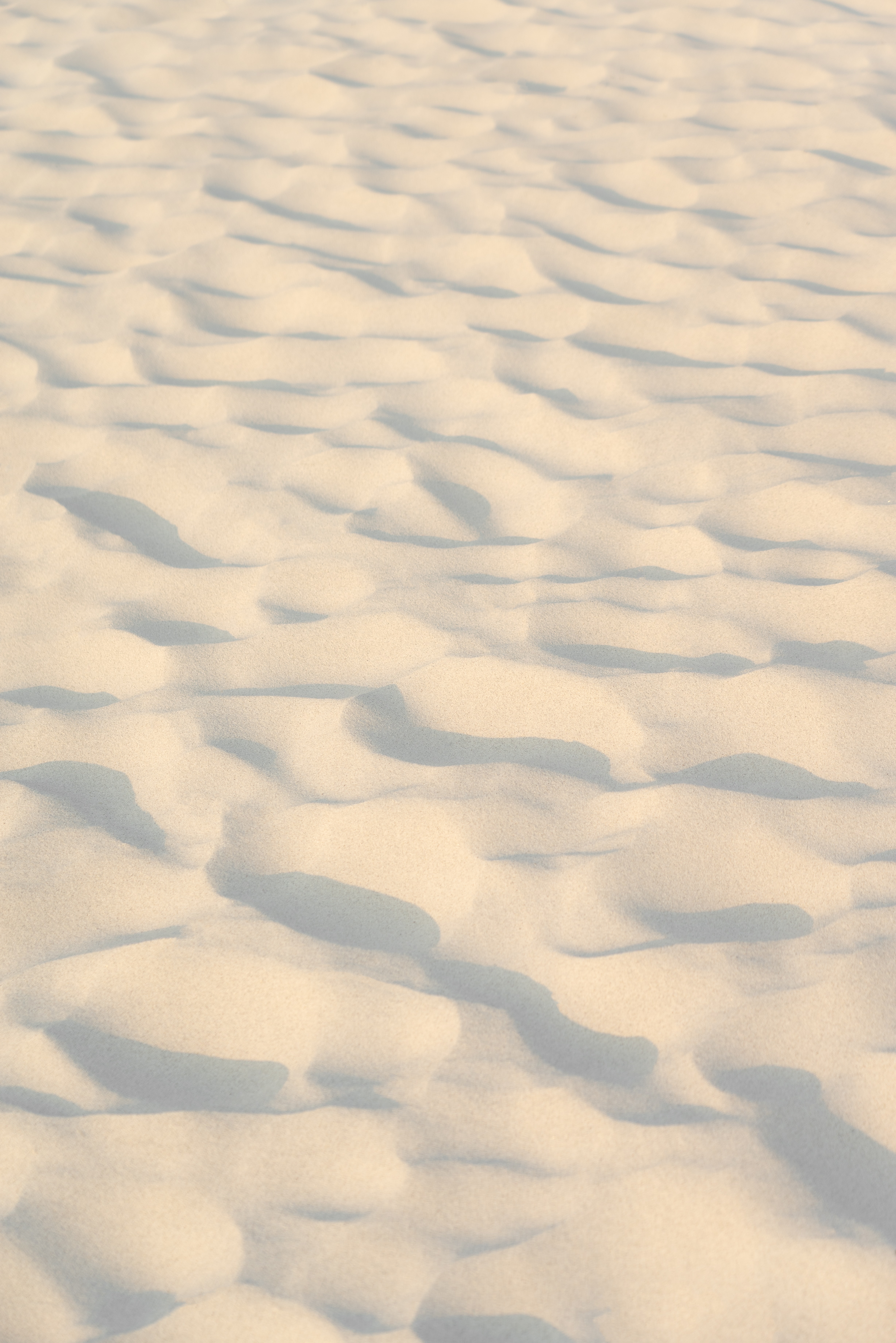 Скачать картинку Песчаный, Песок, Волнистый, Пляж, Текстуры в телефон бесплатно.