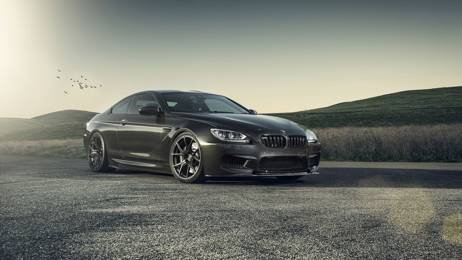 6 заставку. BMW m6 f13. BMW m6 f13 Black. BMW m6 HD. BMW m5 f13.