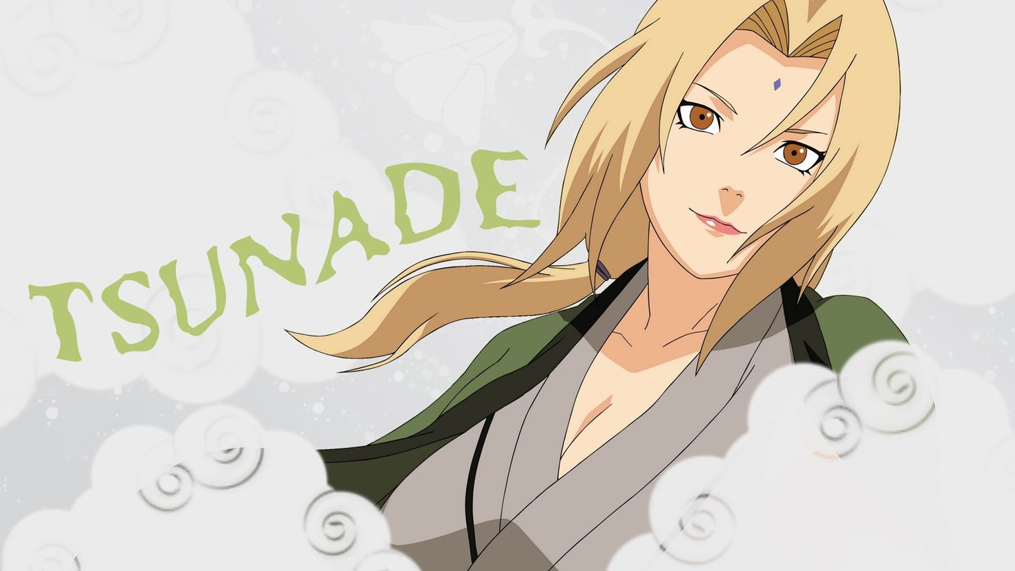 Naruto tsunade. Леди цунаде. Принцесса цунаде. Сын цунаде. Цунаде медик.