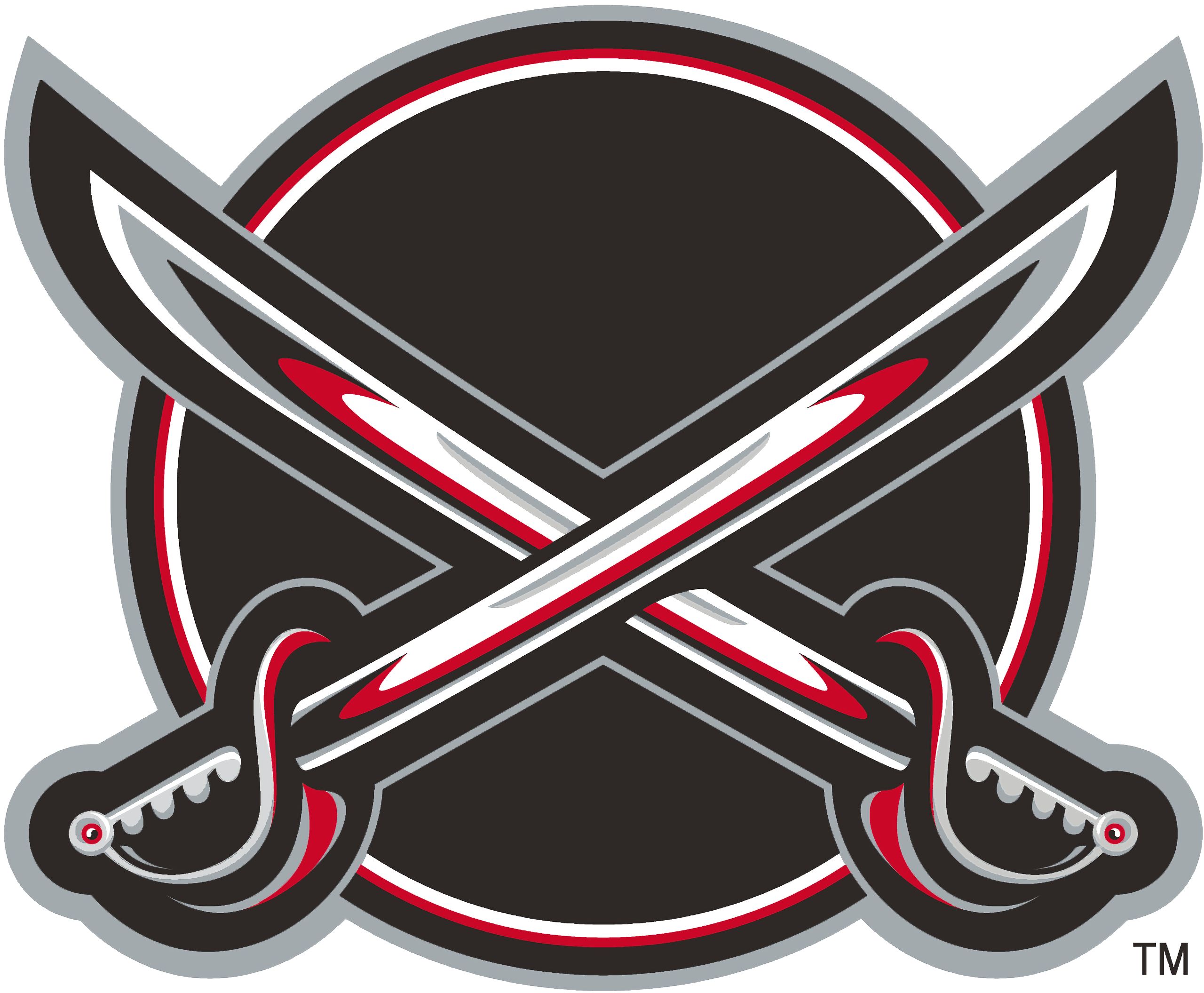 Баффало эмблема НХЛ 2009