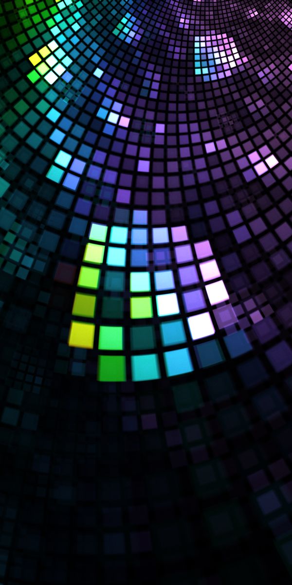 Мозаика на телефон. Разноцветные пиксели. Абстракция пиксели. Обои разноцветная мозаика. Квадратики на заставку телефона.