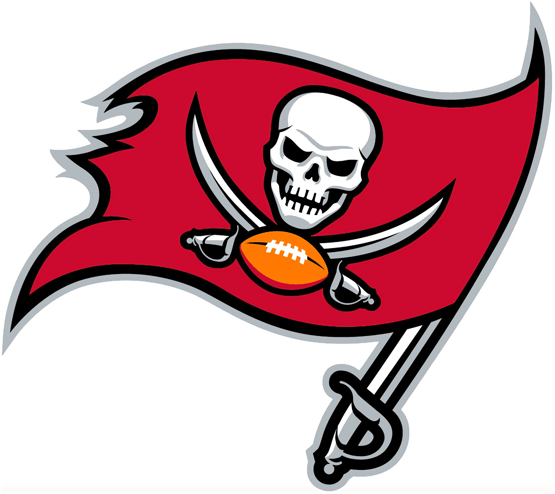 Tampa Bay Buccaneers Wallpaper APK for Android Download