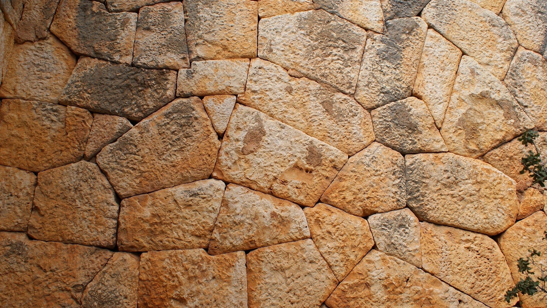 Free download wallpaper Rock, Textures, Surface, Stone, Background, Texture on your PC desktop