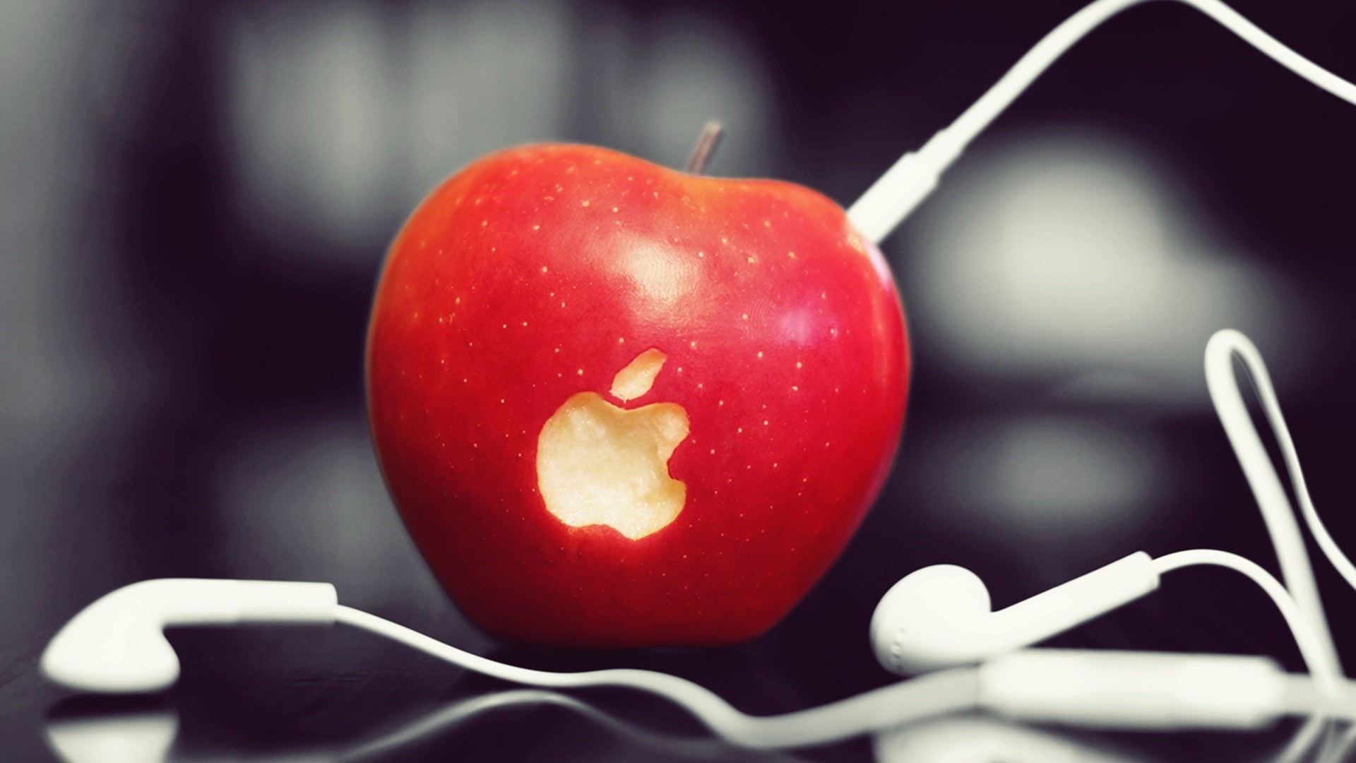 apples, food, apple, objects, red UHD