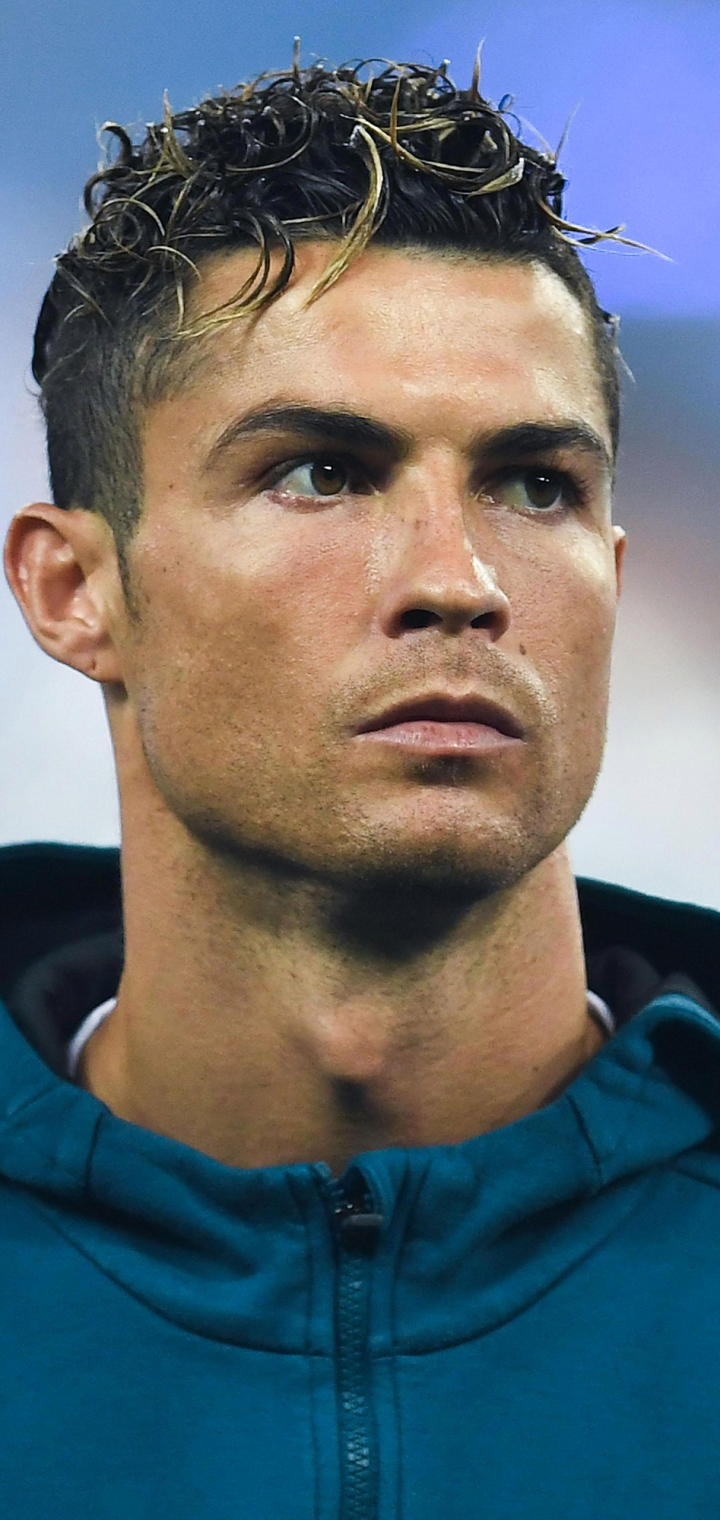 1171265 Protetores de tela e papéis de parede Cristiano Ronaldo em seu telefone. Baixe  fotos gratuitamente