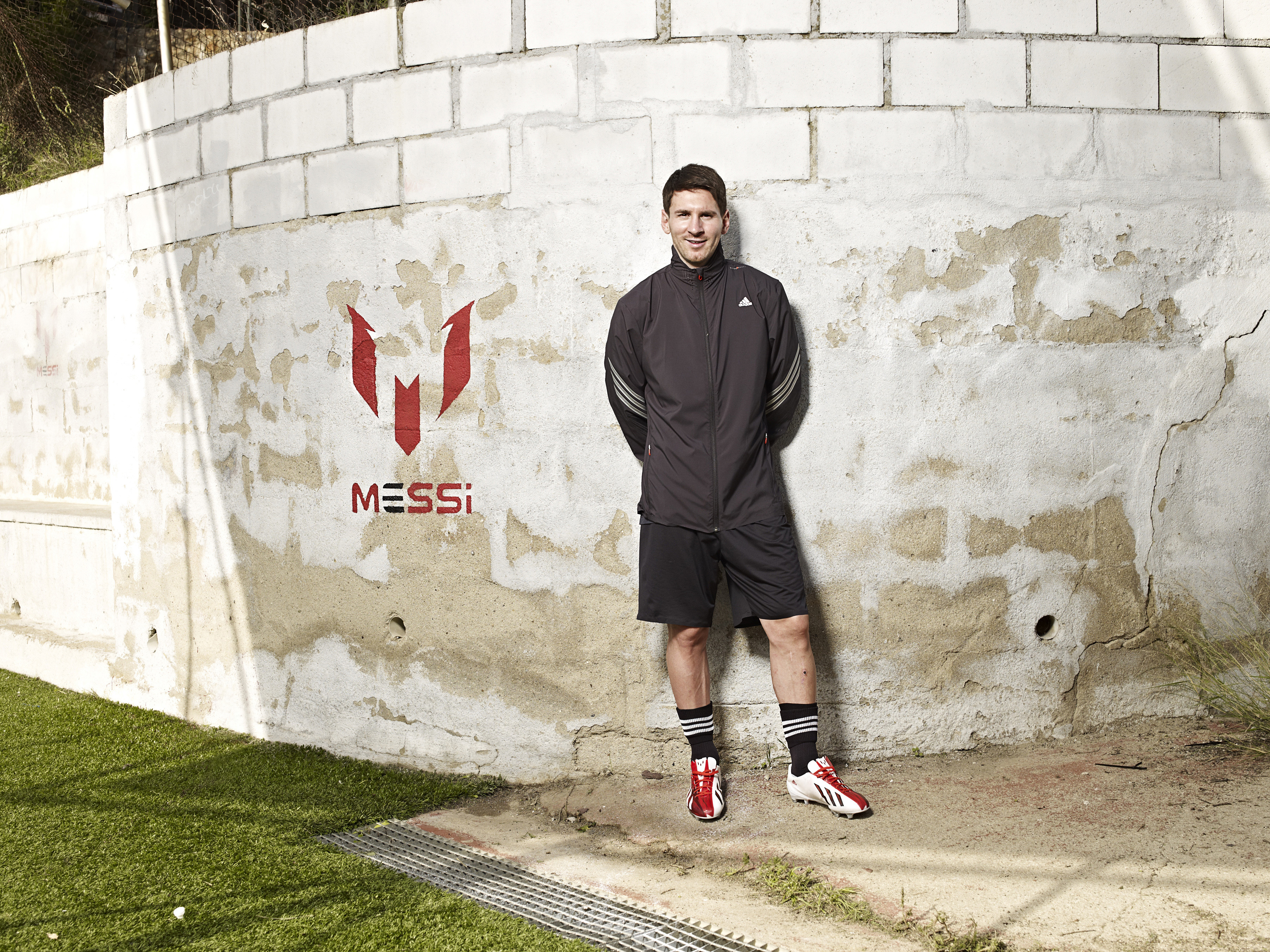 365713 Protetores de tela e papéis de parede Lionel Messi em seu telefone. Baixe  fotos gratuitamente