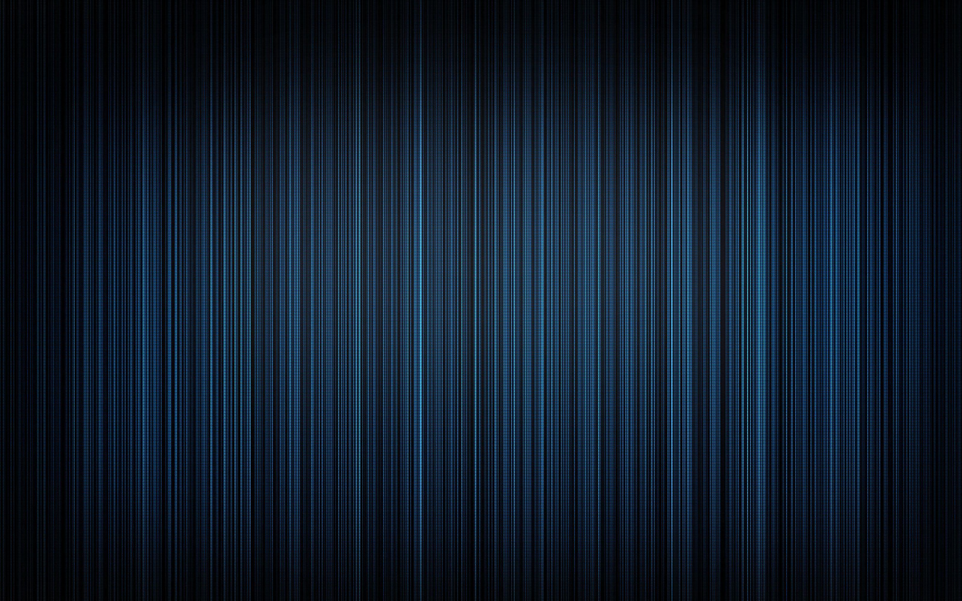 stripes, lines, streaks, dark, texture, textures, vertical