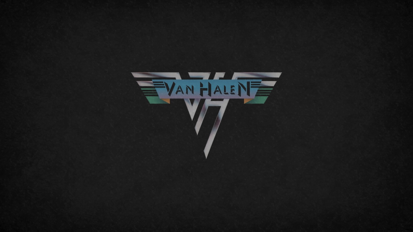Download Eddie Van Halen Band Logo Wallpaper  Wallpaperscom