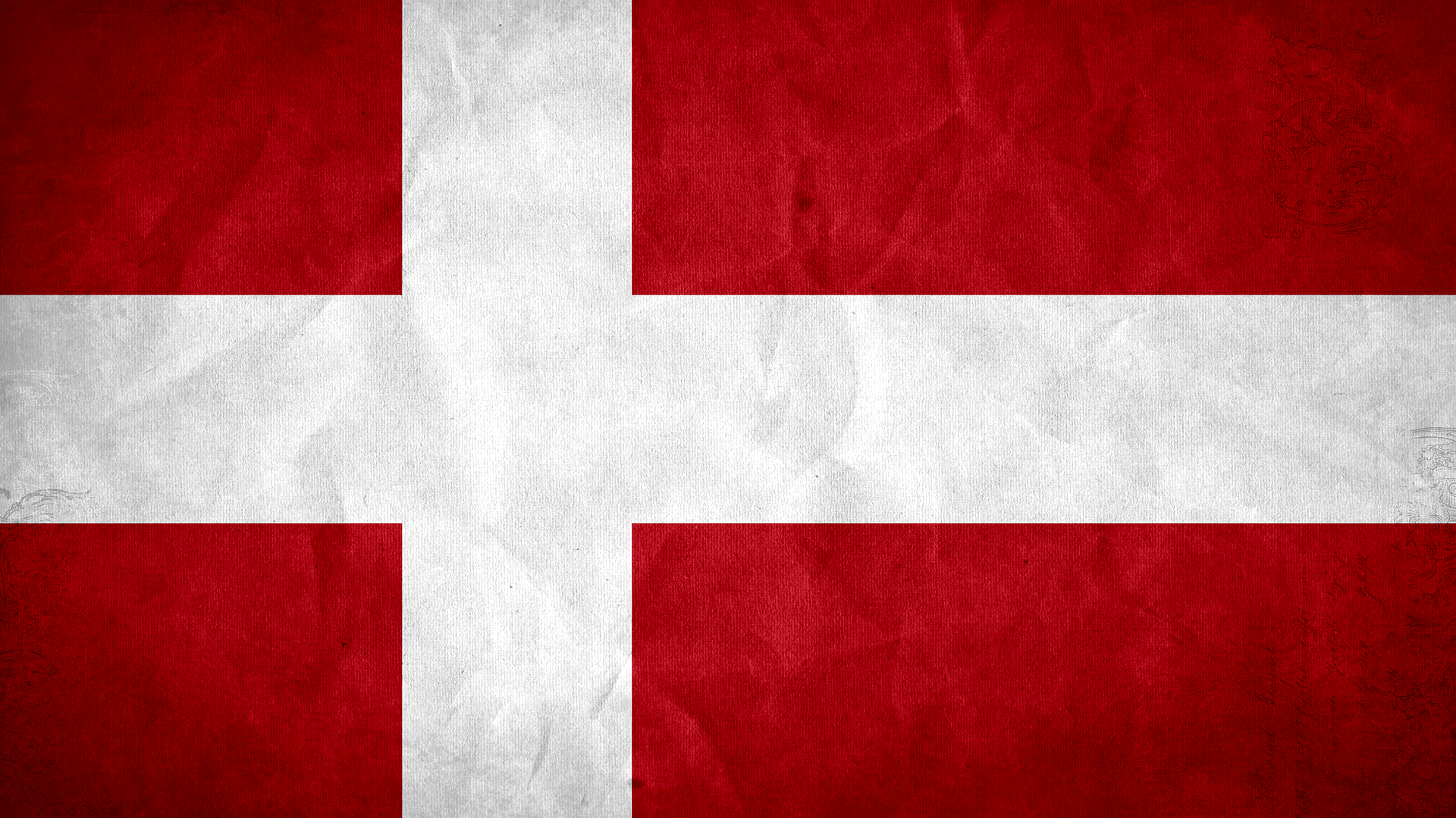 Danish Zehen Wallpapers - Wallpaper Cave