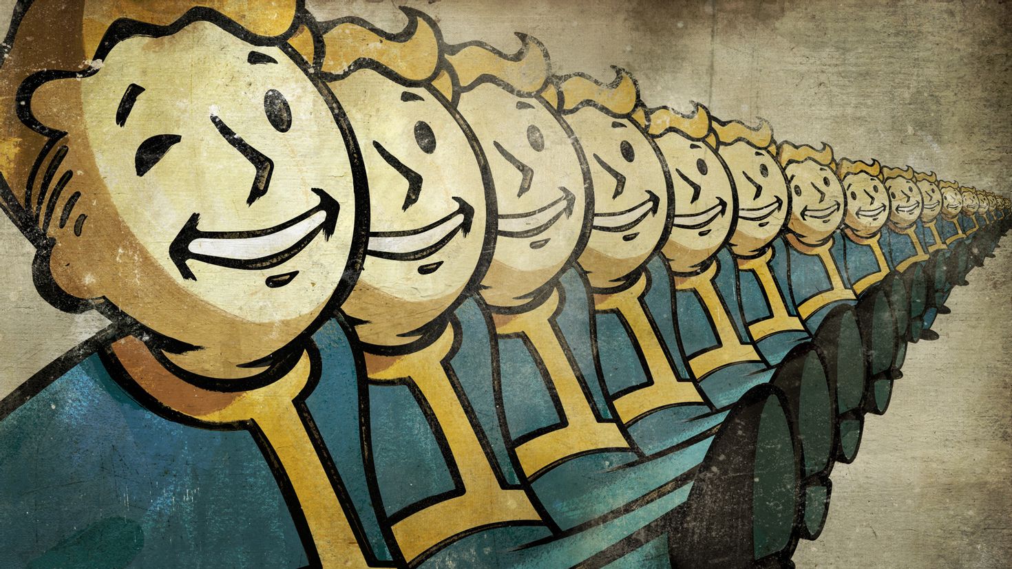 Fallout 4 бой фото 109
