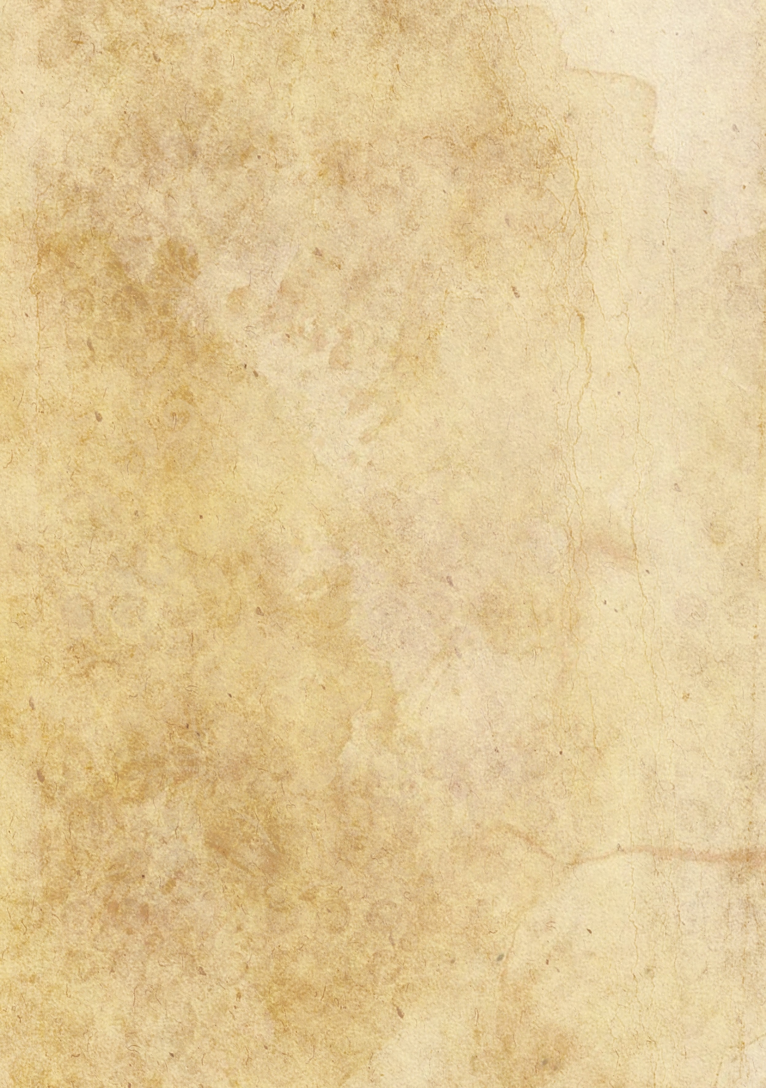 beige, paper, texture, textures 2160p
