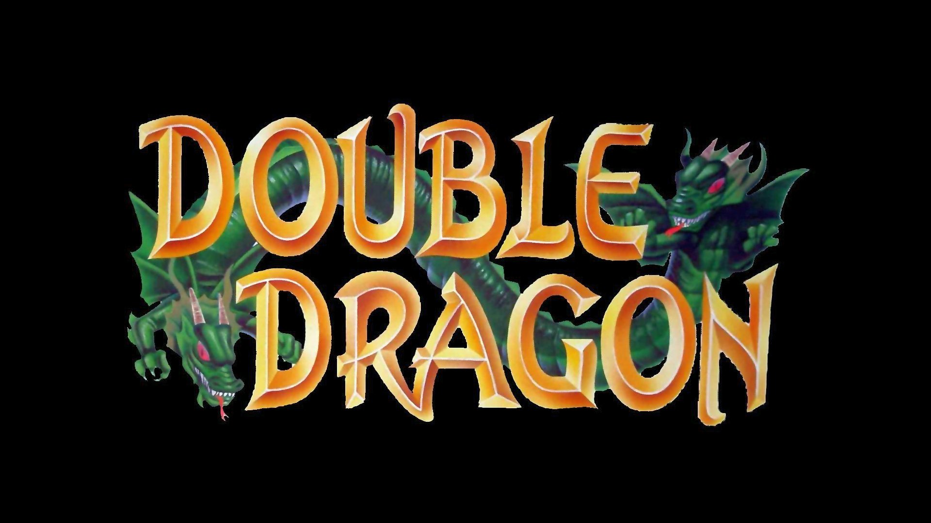 Double dragon в стиме фото 112