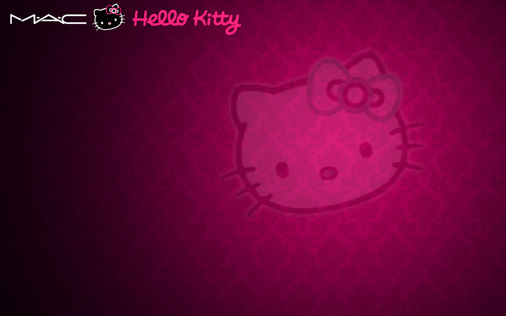 Los mejores fondos de pantalla de Hello Kitty para la pantalla del teléfono