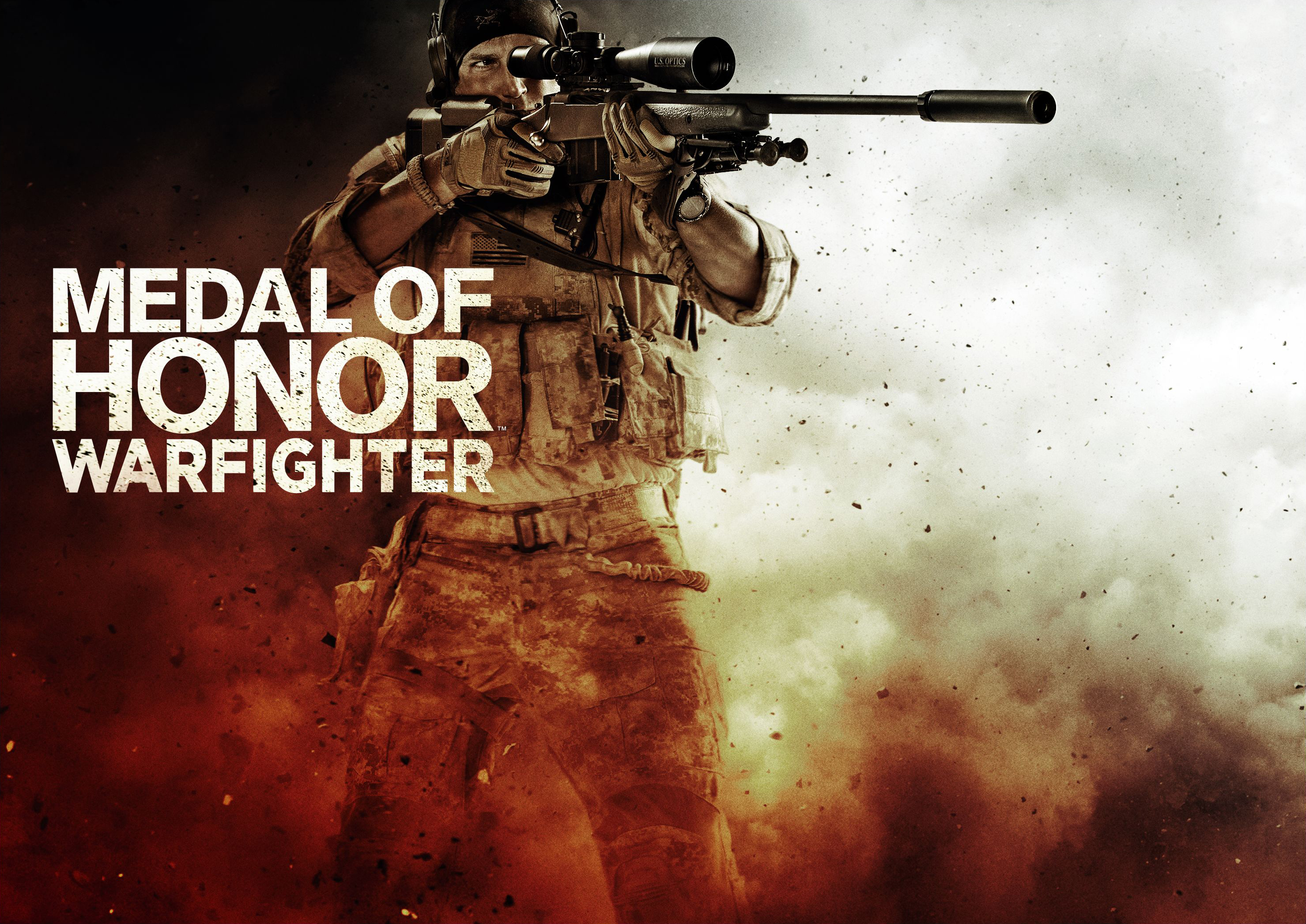 video game, medal of honor: warfighter, medal of honor phone wallpaper