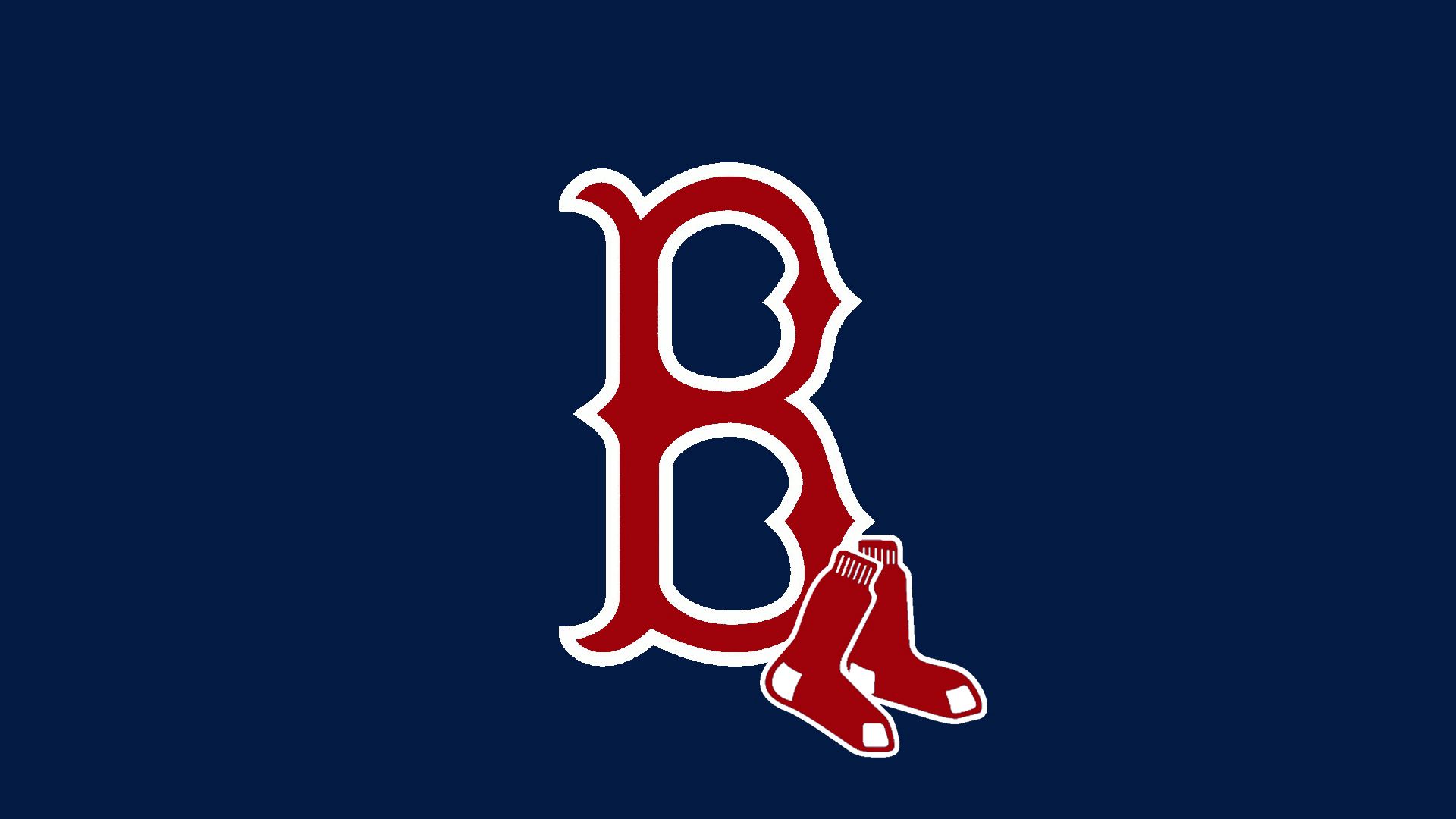 手機屏幕的最佳 Boston Red Sox 壁紙
