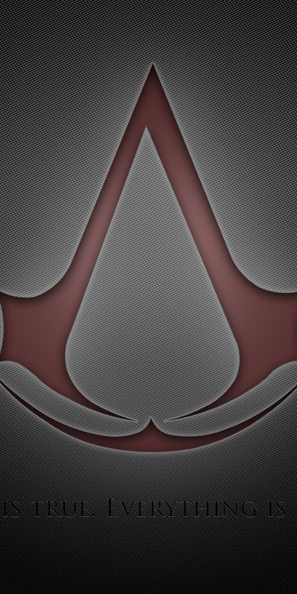 Assassins creed знаки. Assassins Creed 2 знак ассасина. Assassin's Creed 2 знаки ассасинов. Ассасин Крид знак ассасинов. Ассасин Крид 2 знак.