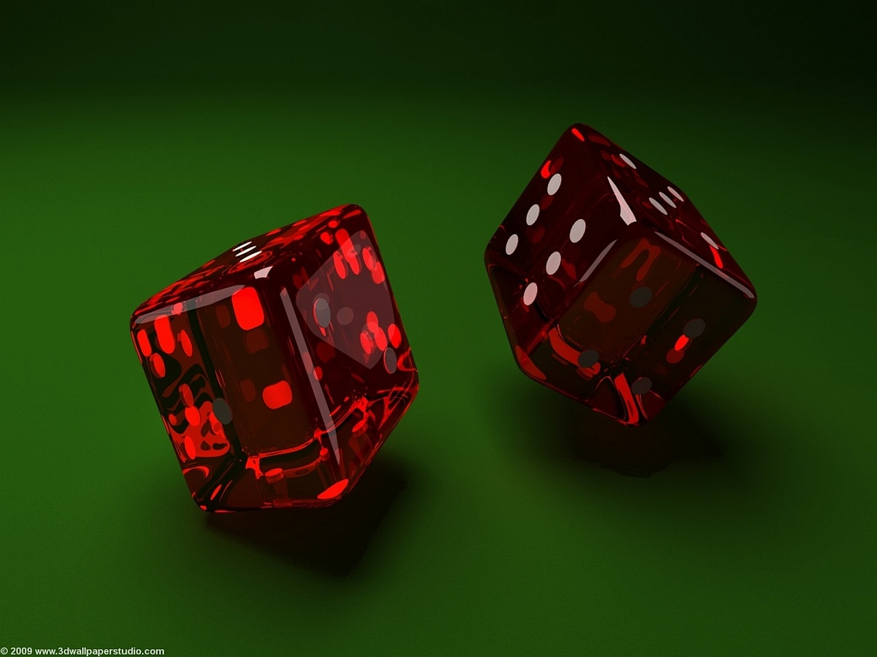 dice, game 1080p
